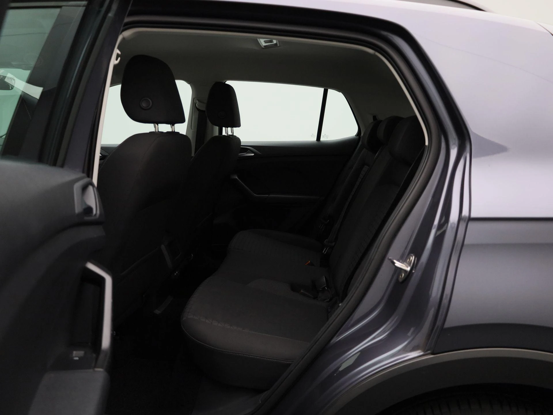 Volkswagen-T-Cross-image-9