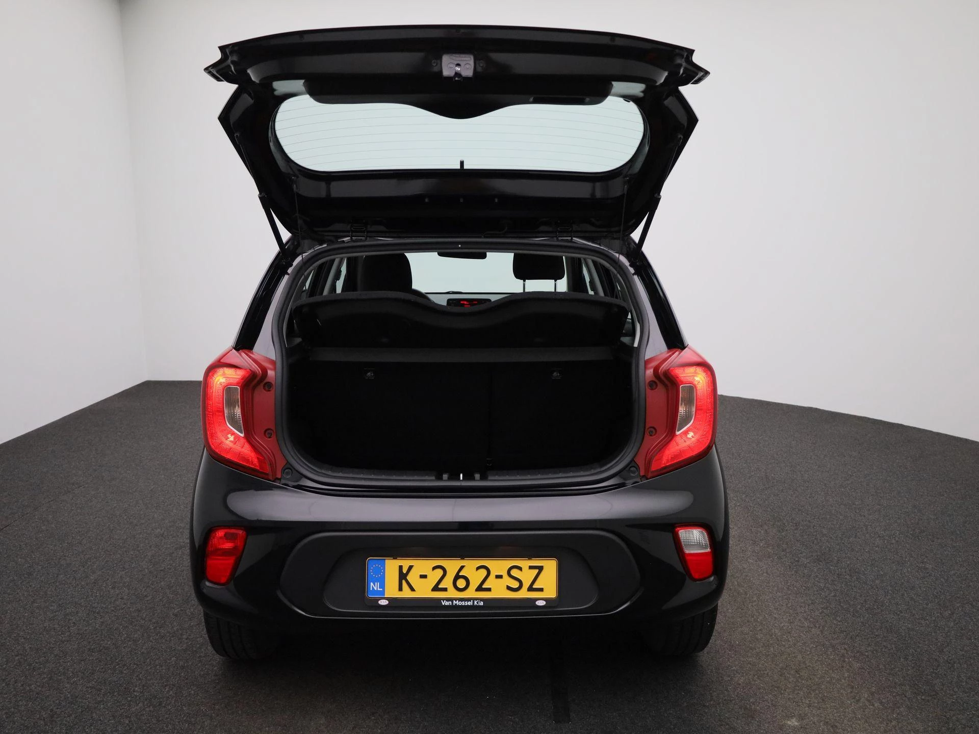 Kia-Picanto-image-10