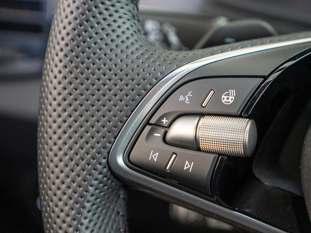 Škoda-Karoq-image-18