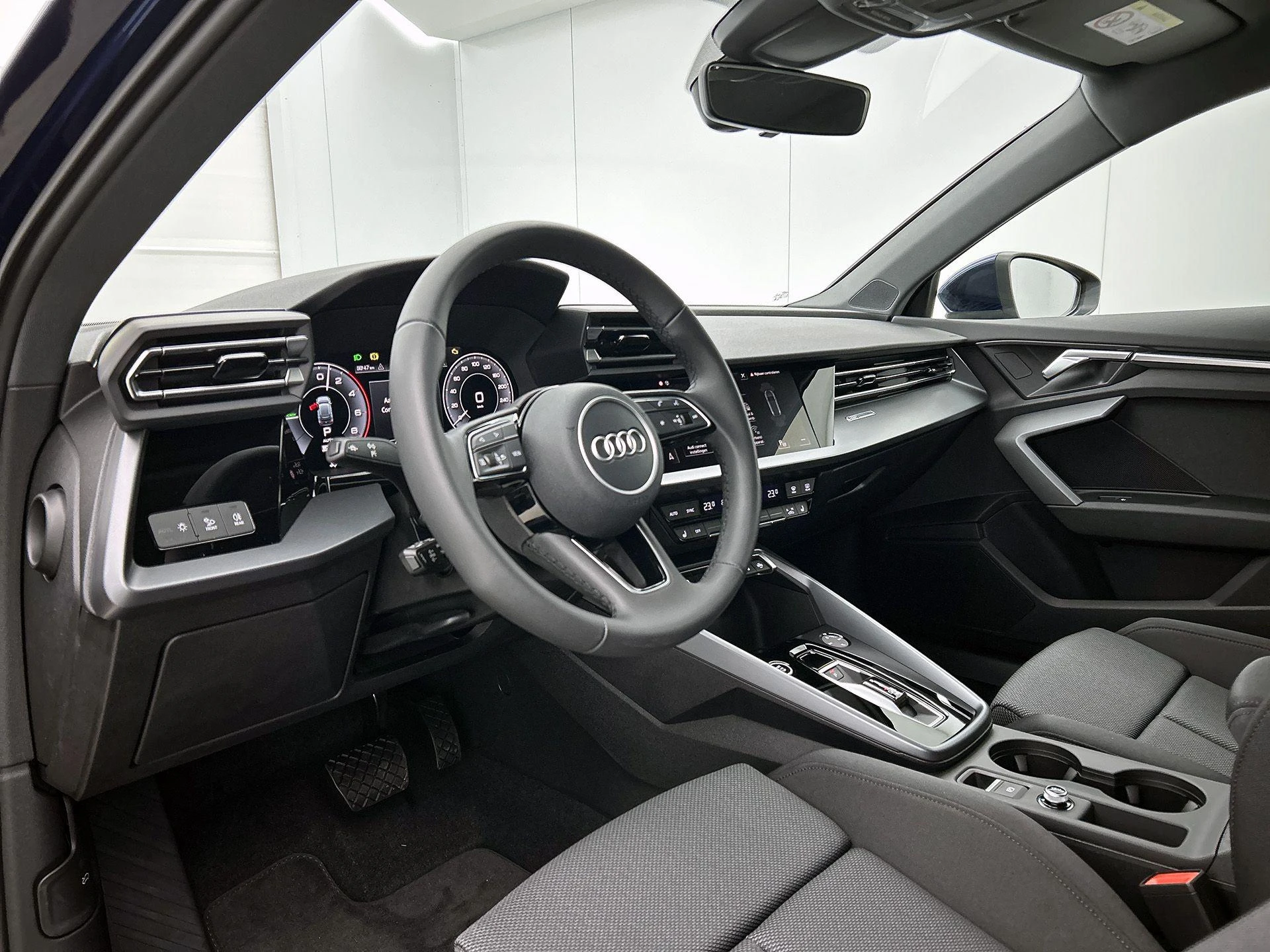 Audi-A3-image-8
