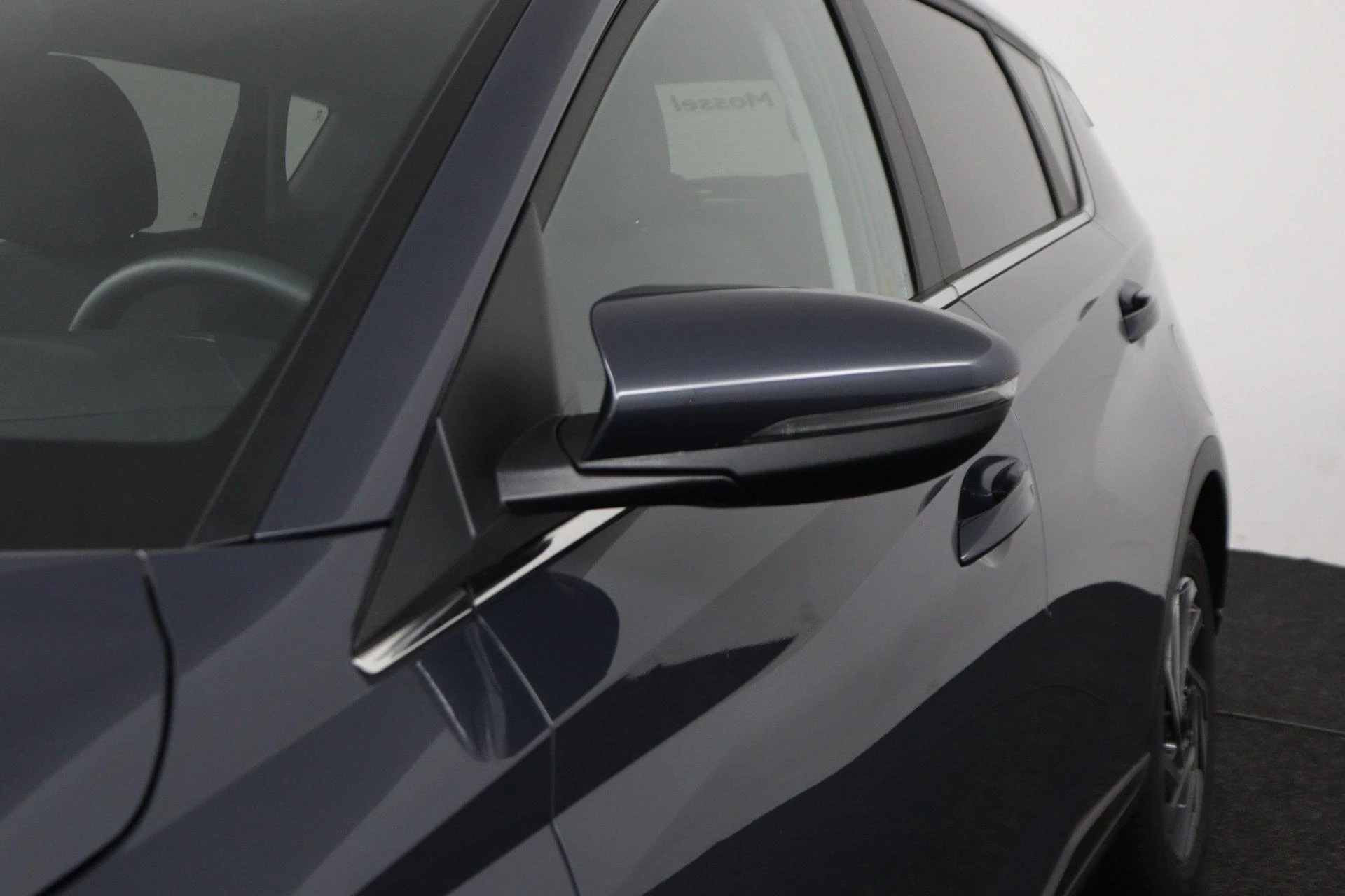 Hyundai Bayon 1.0 T-GDI Premium