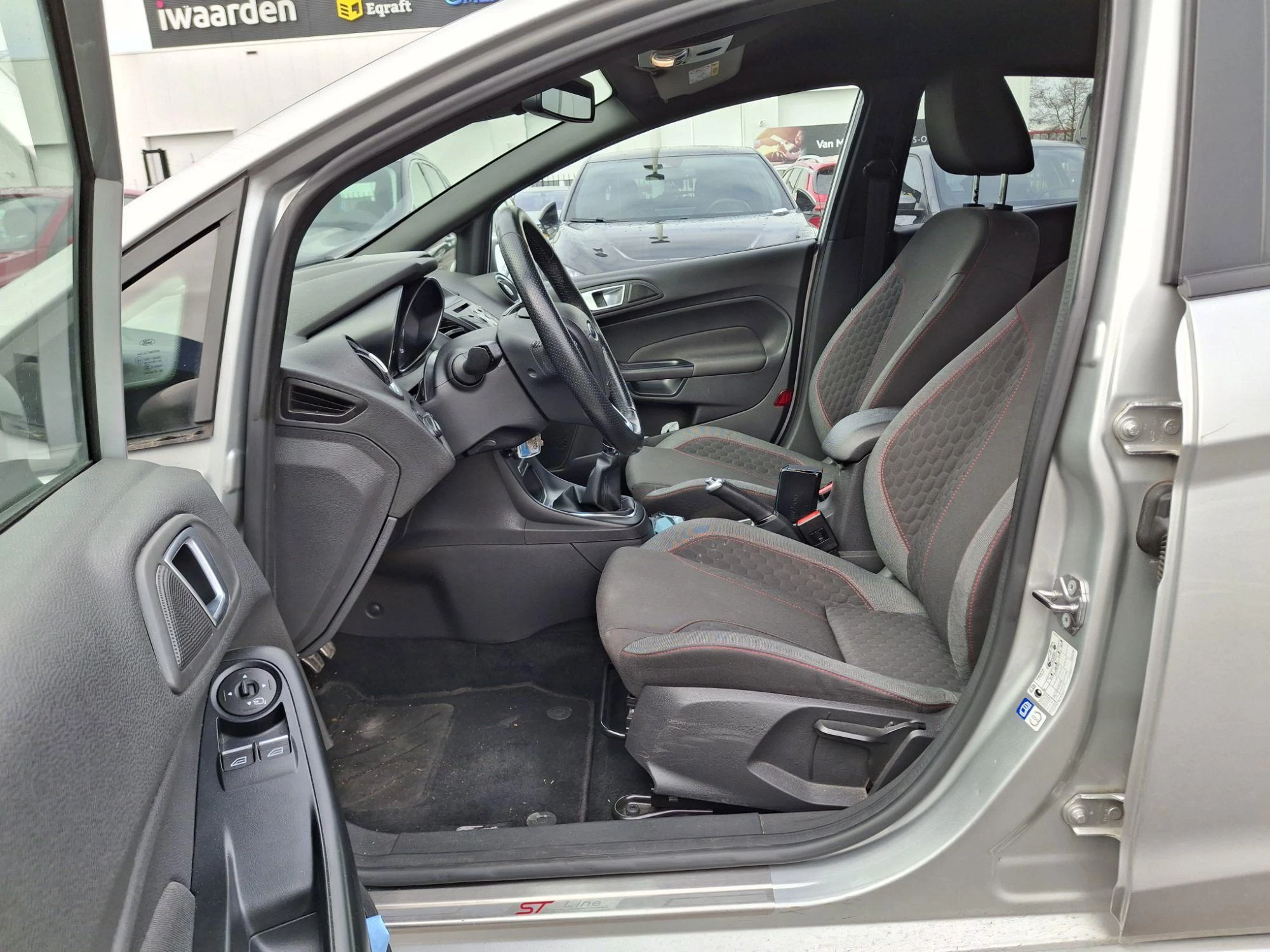Ford-Fiesta-image-6
