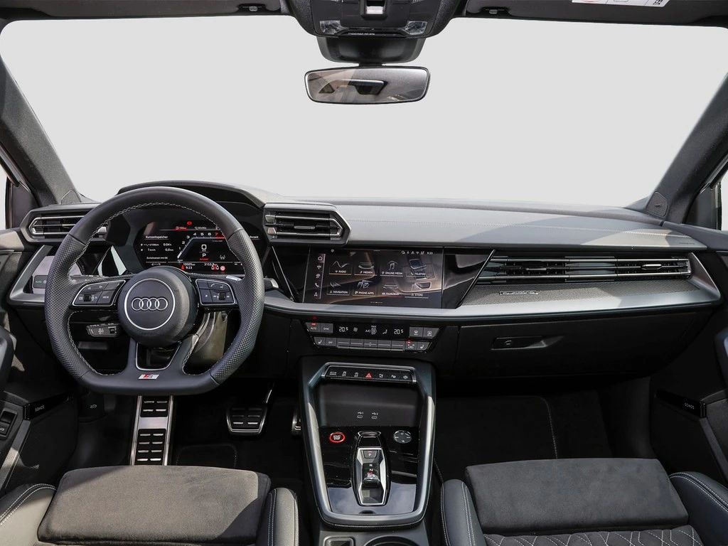 Audi-S3-image-8