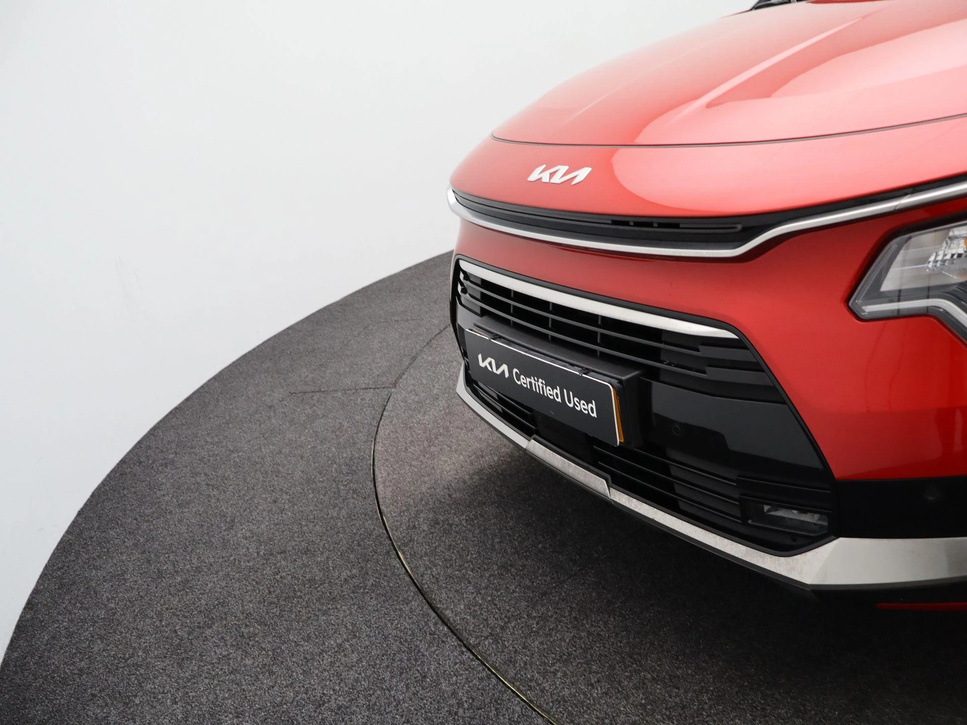 Kia-Niro-image-34