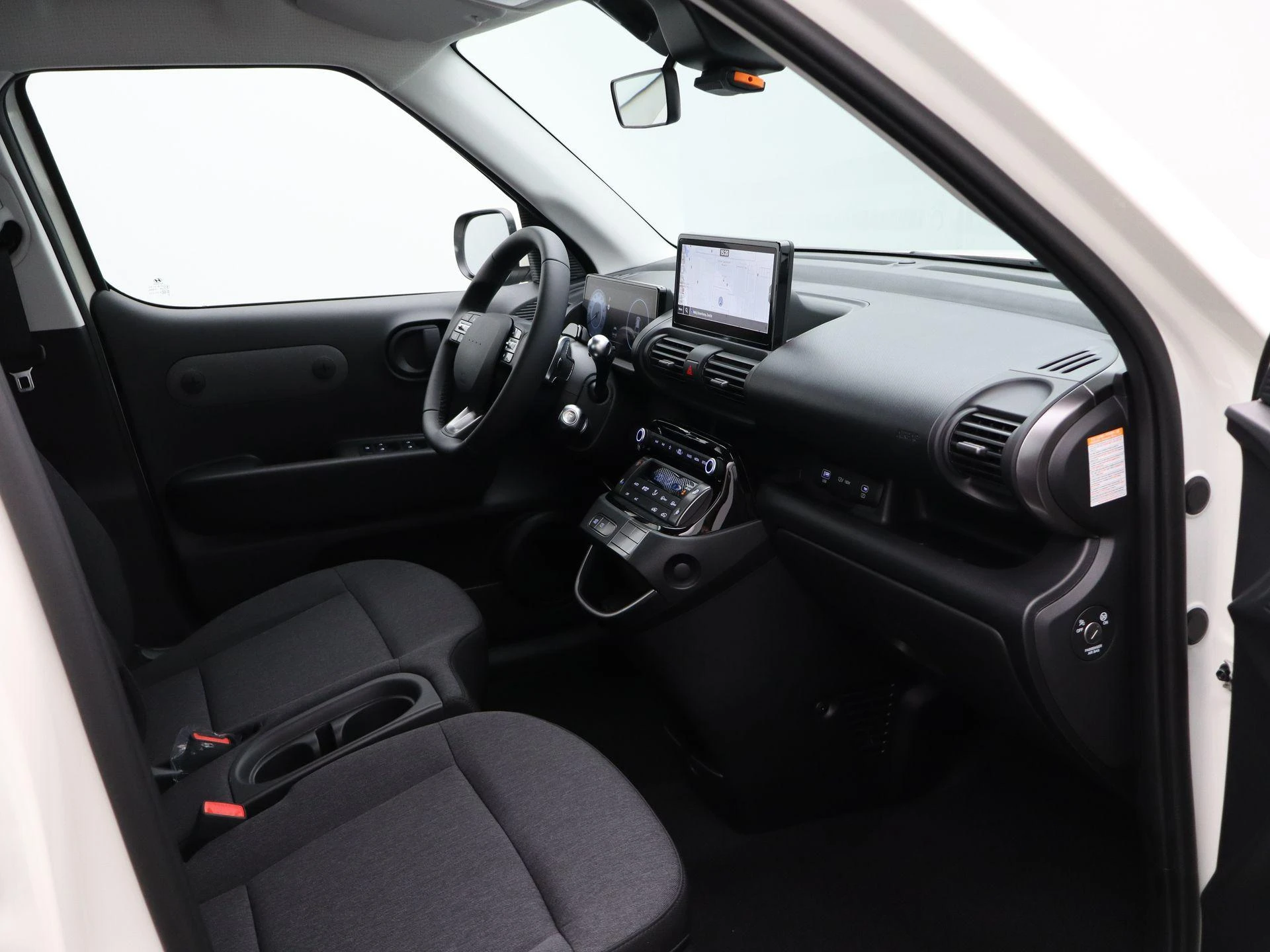Hyundai-Inster-image-27