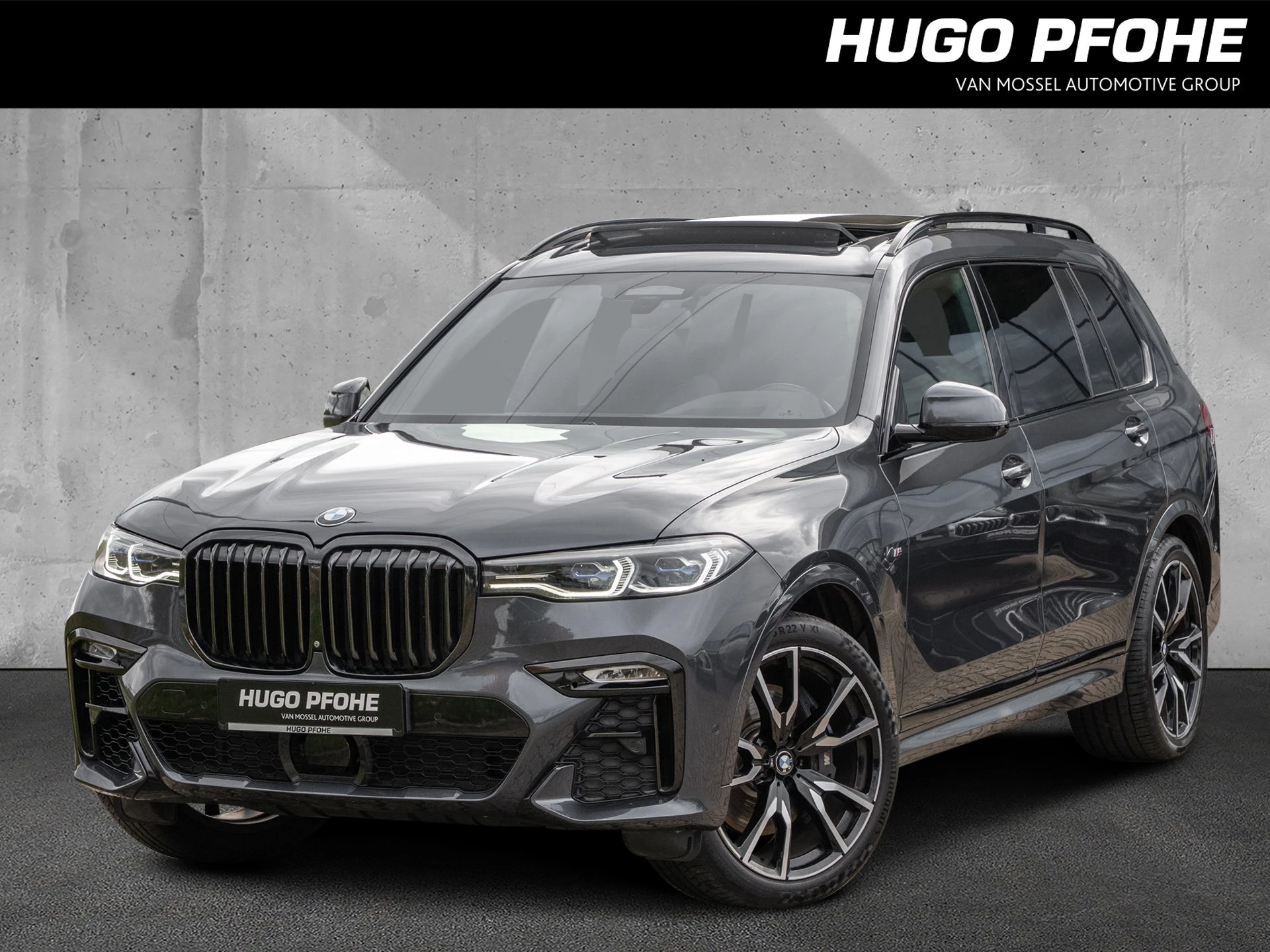 BMW-X7-image-0