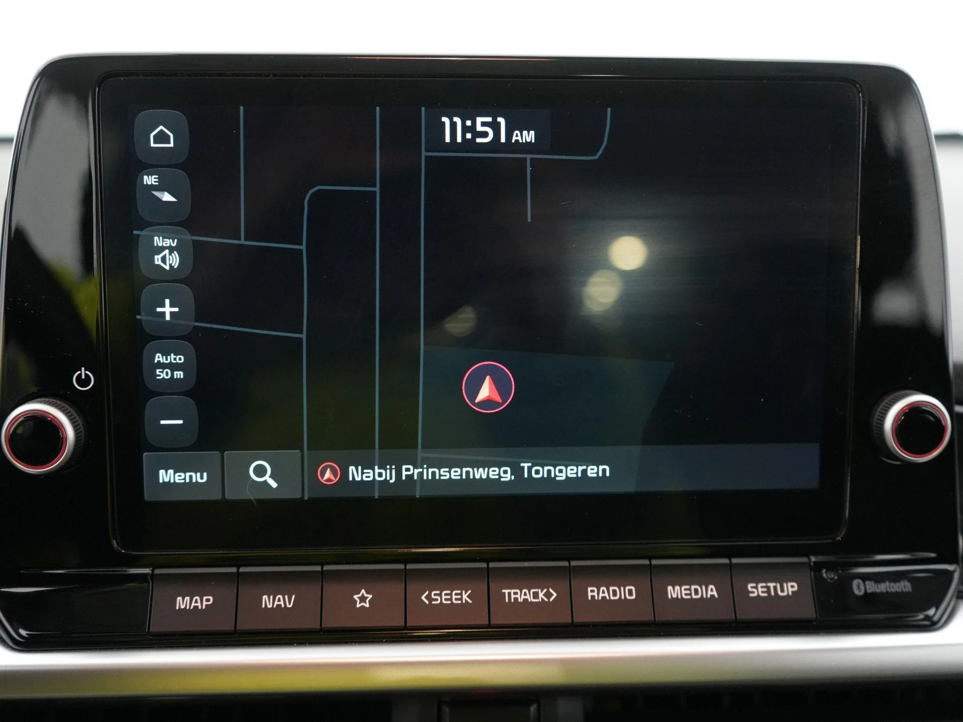 Kia-Picanto-image-18