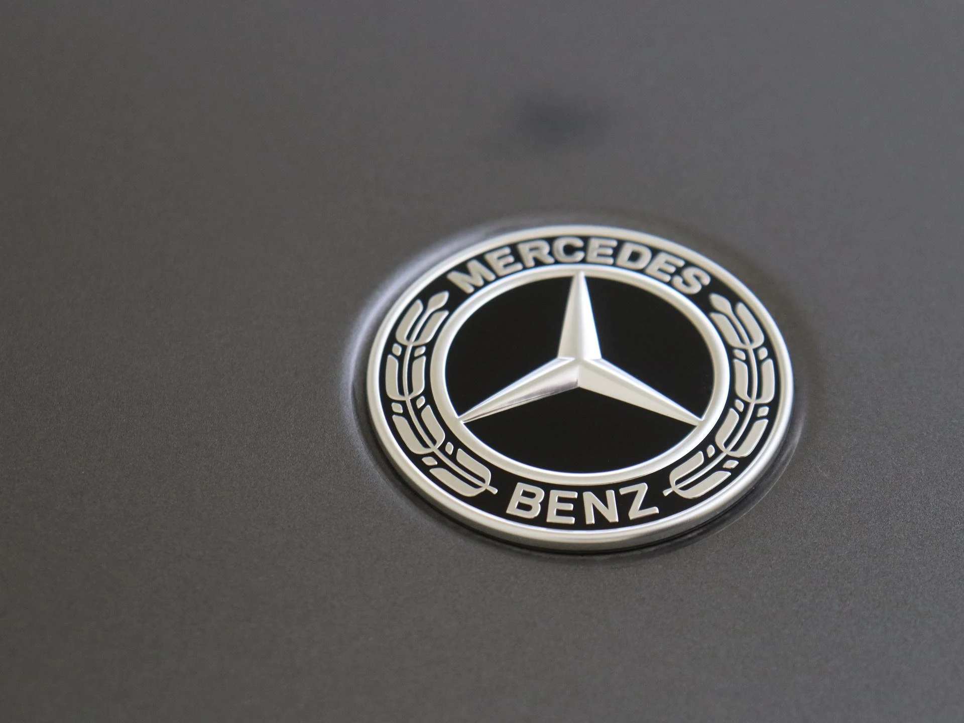 Mercedes-Benz-EQA-image-30