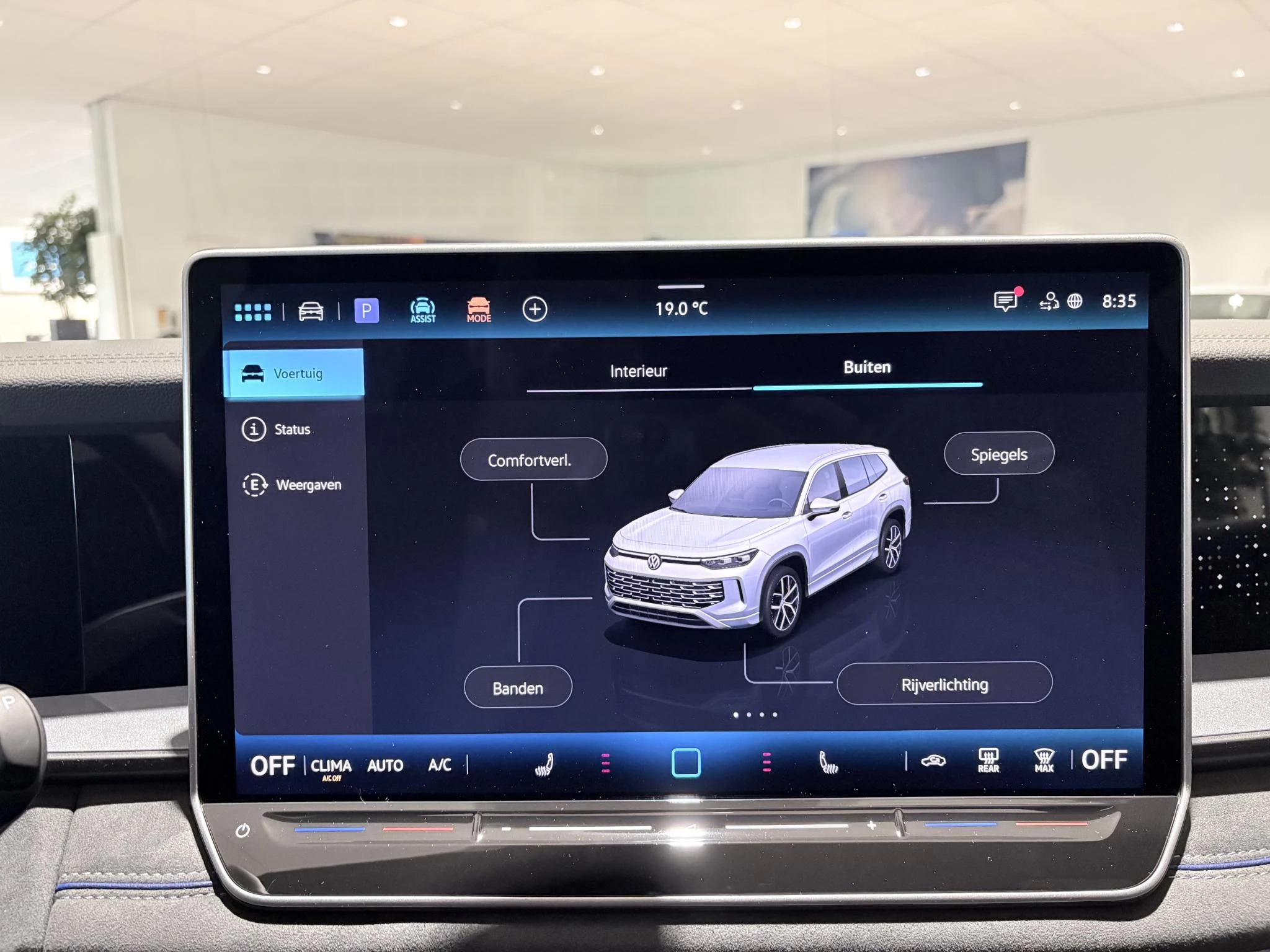 Volkswagen-Tayron-image-23