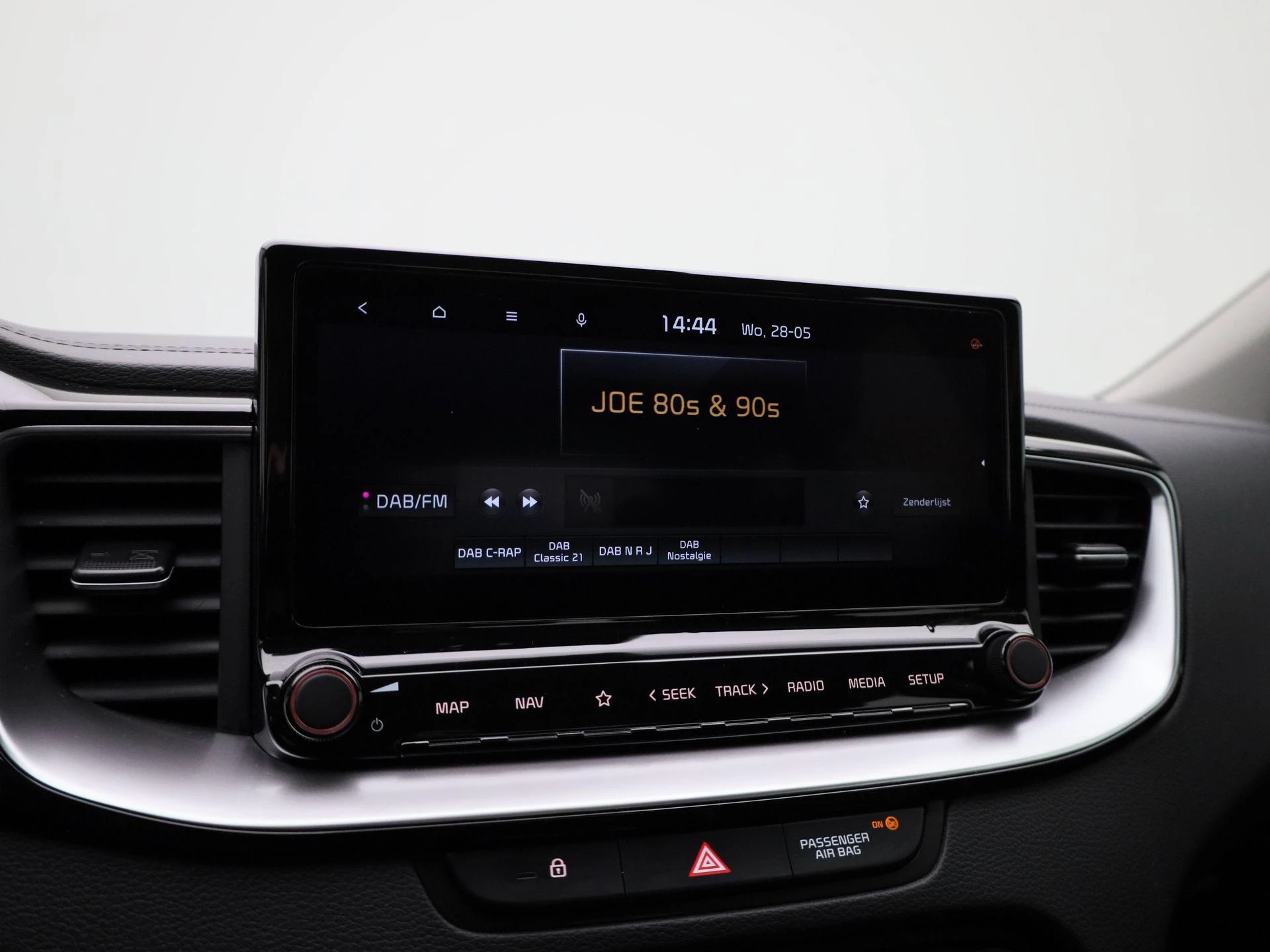 Kia-Ceed Sportswagon-image-26