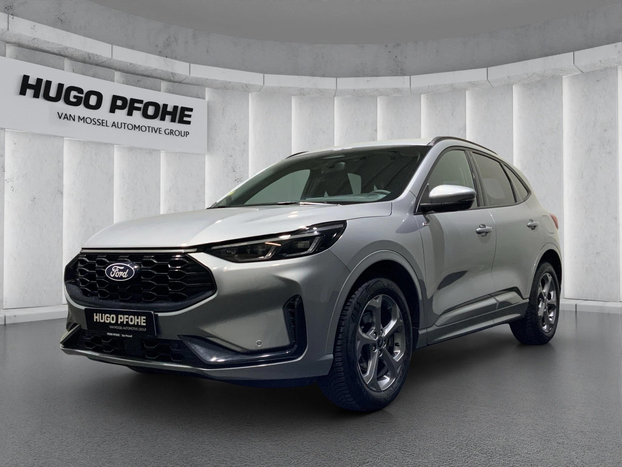 Ford-Kuga-image-0