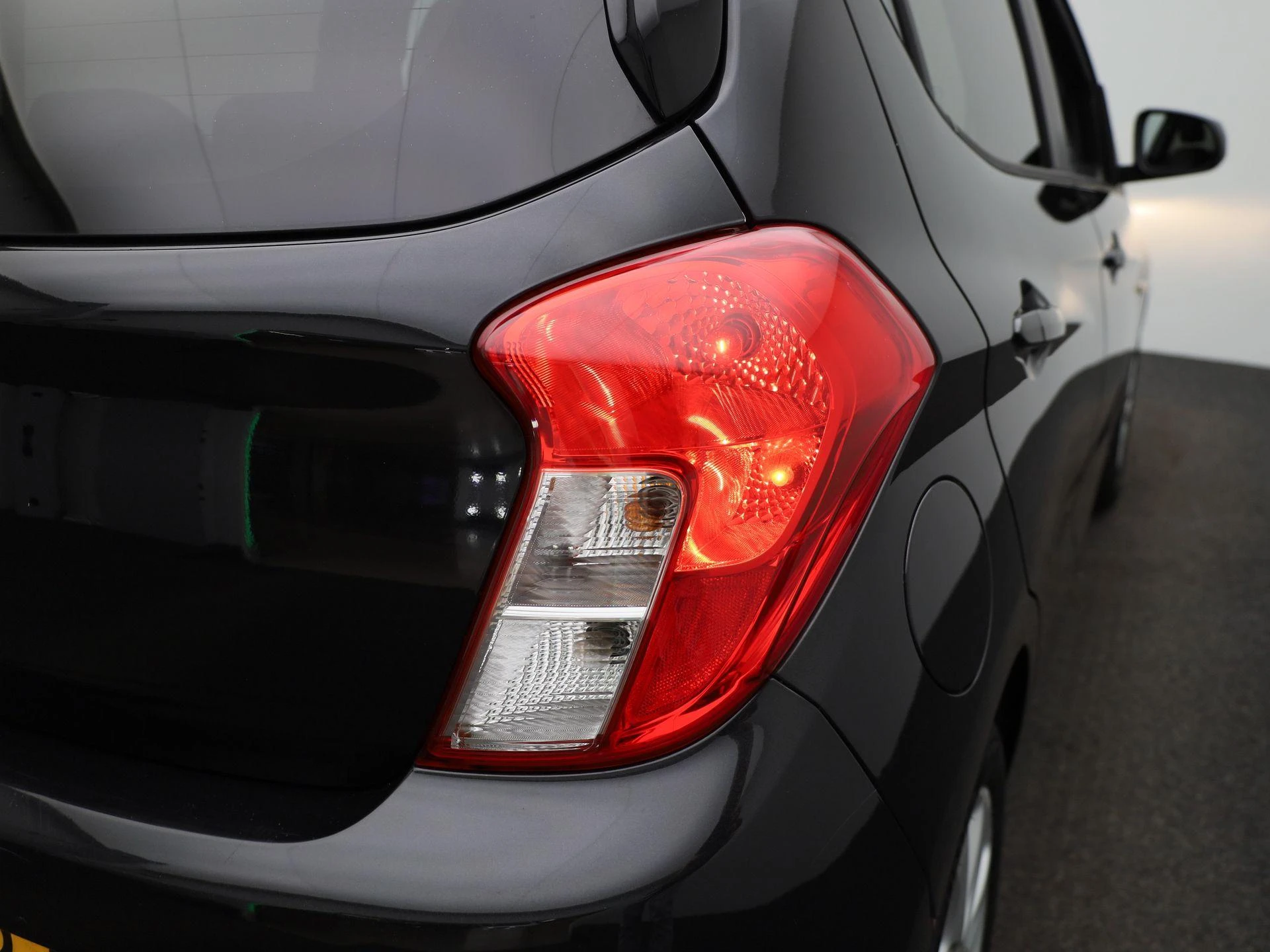 Opel-KARL-image-24