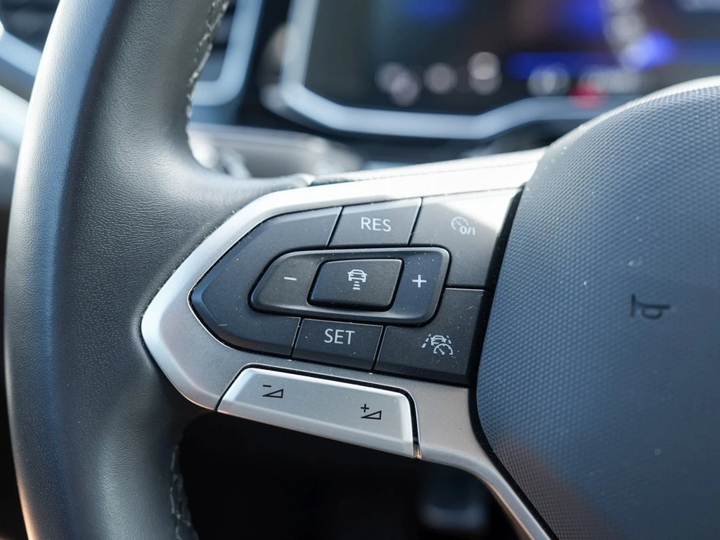 Volkswagen-Taigo-image-14