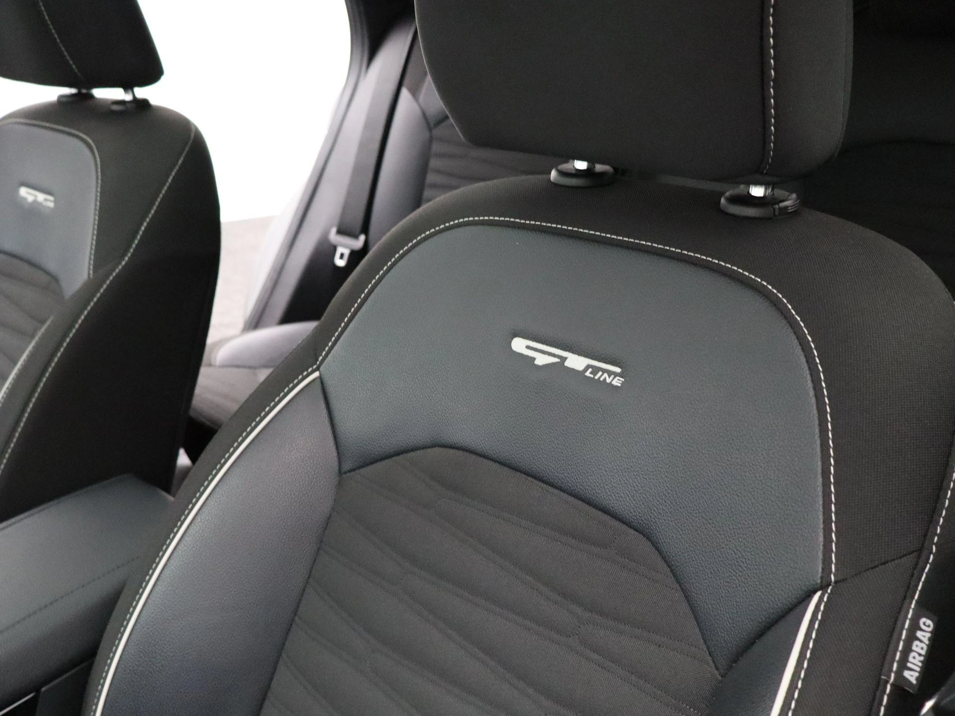 Kia-XCeed-image-29