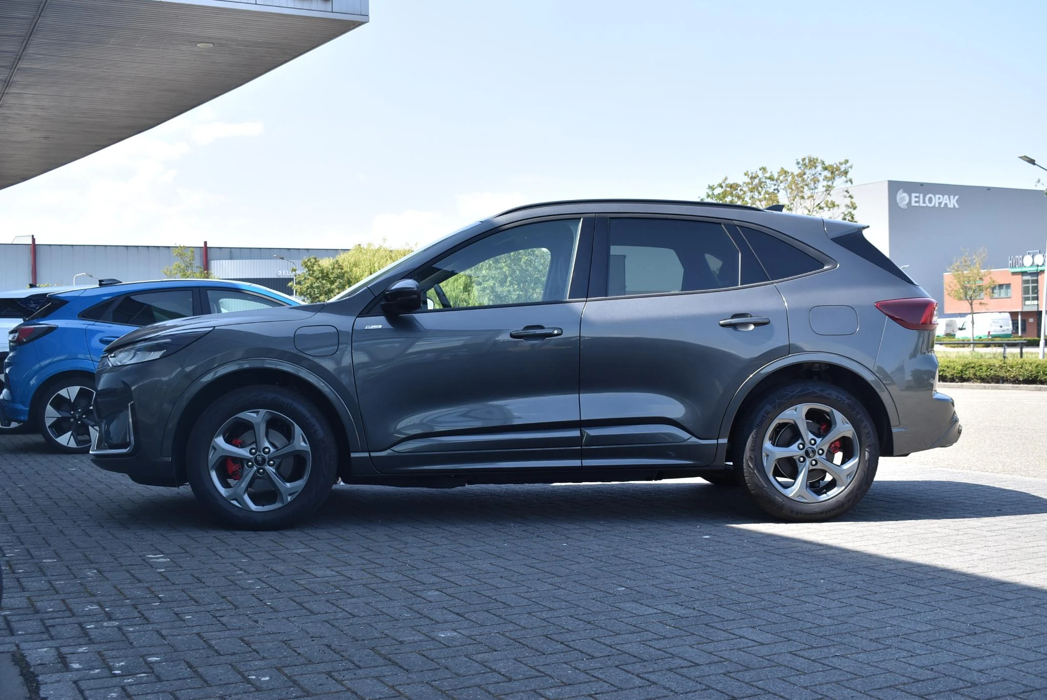 Ford-Kuga-image-7