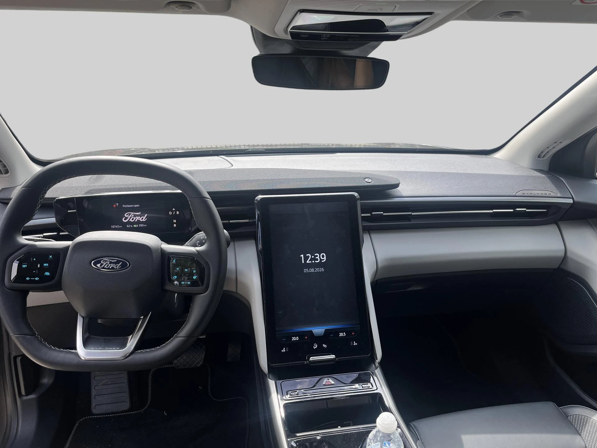 Ford-Explorer-image-12