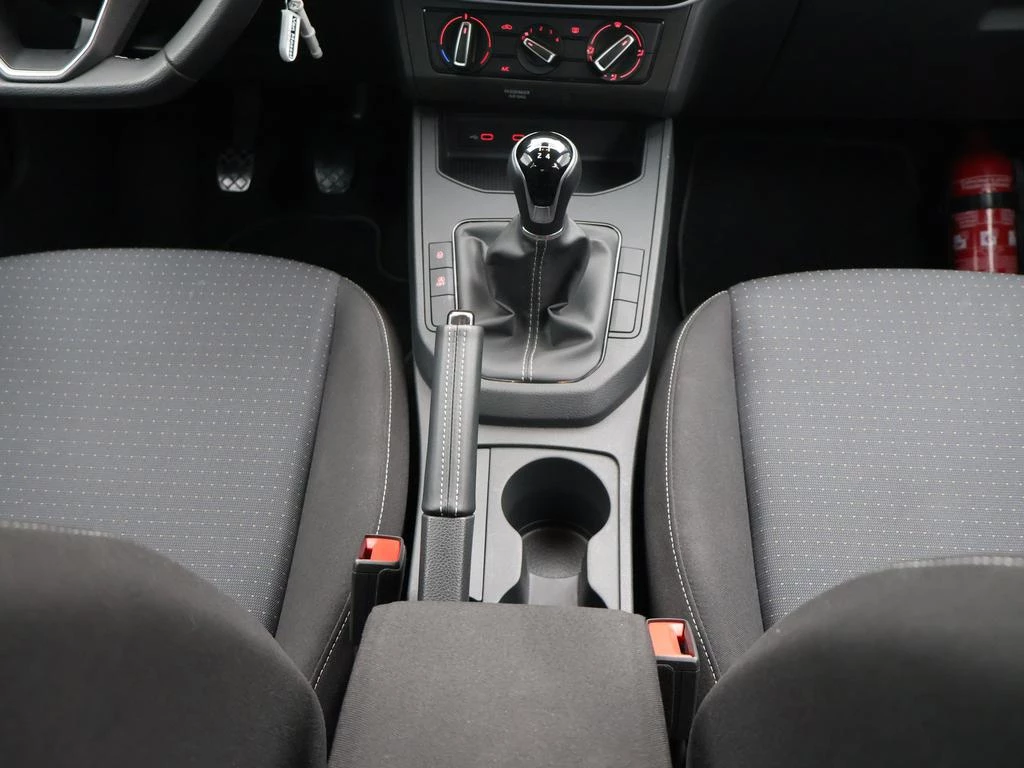 SEAT-Ibiza-image-14