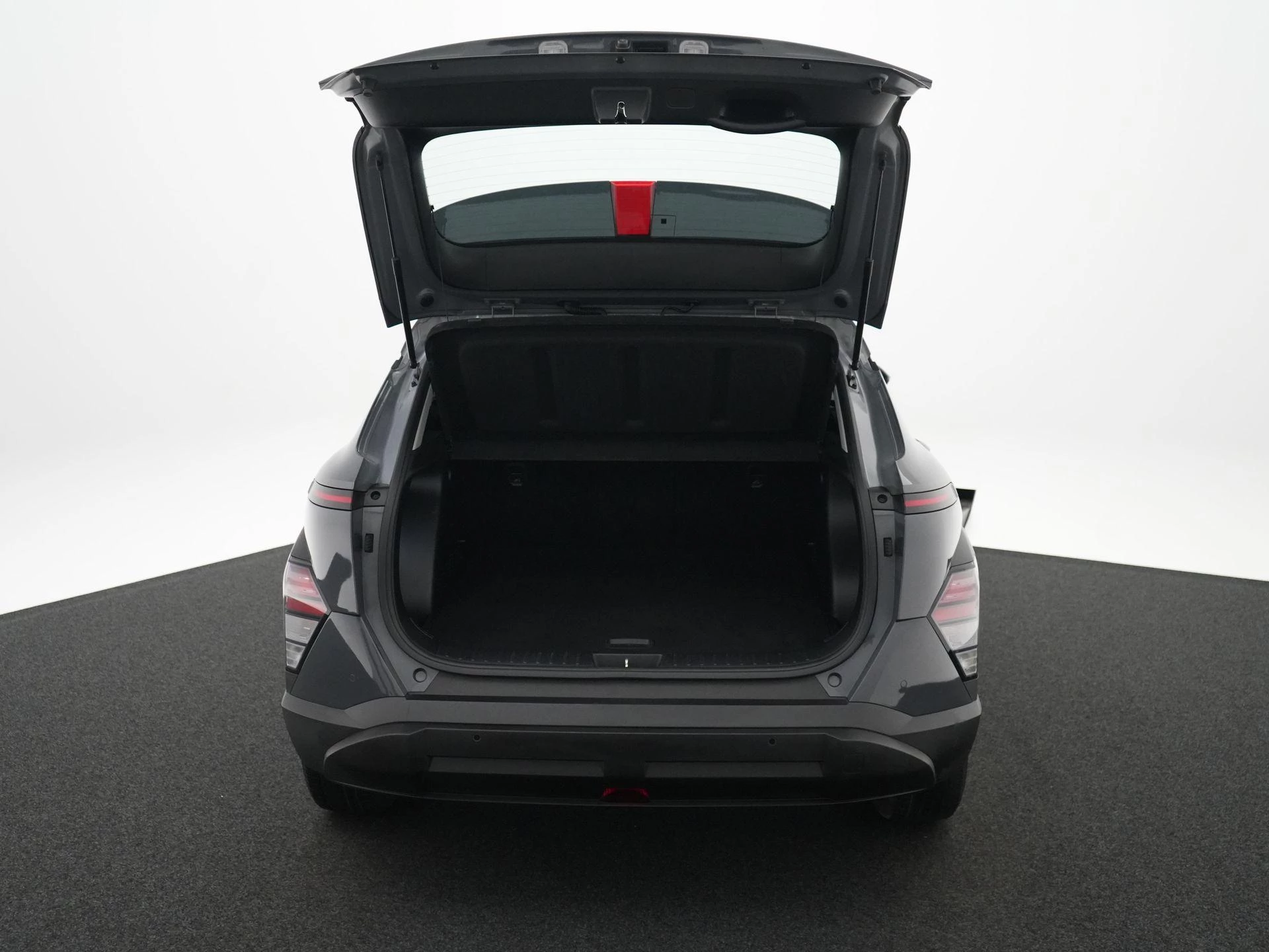 Hyundai-Kona-image-40