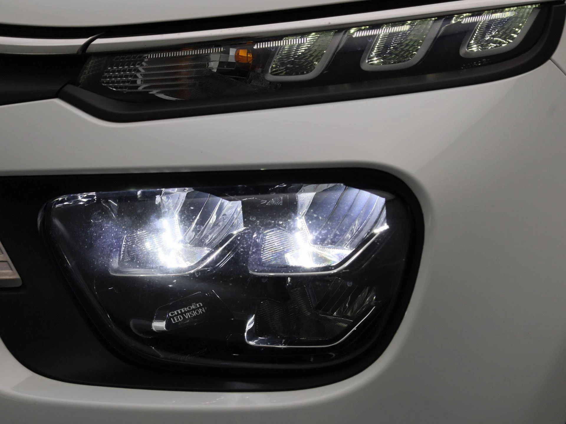 Citroën-C3-image-12