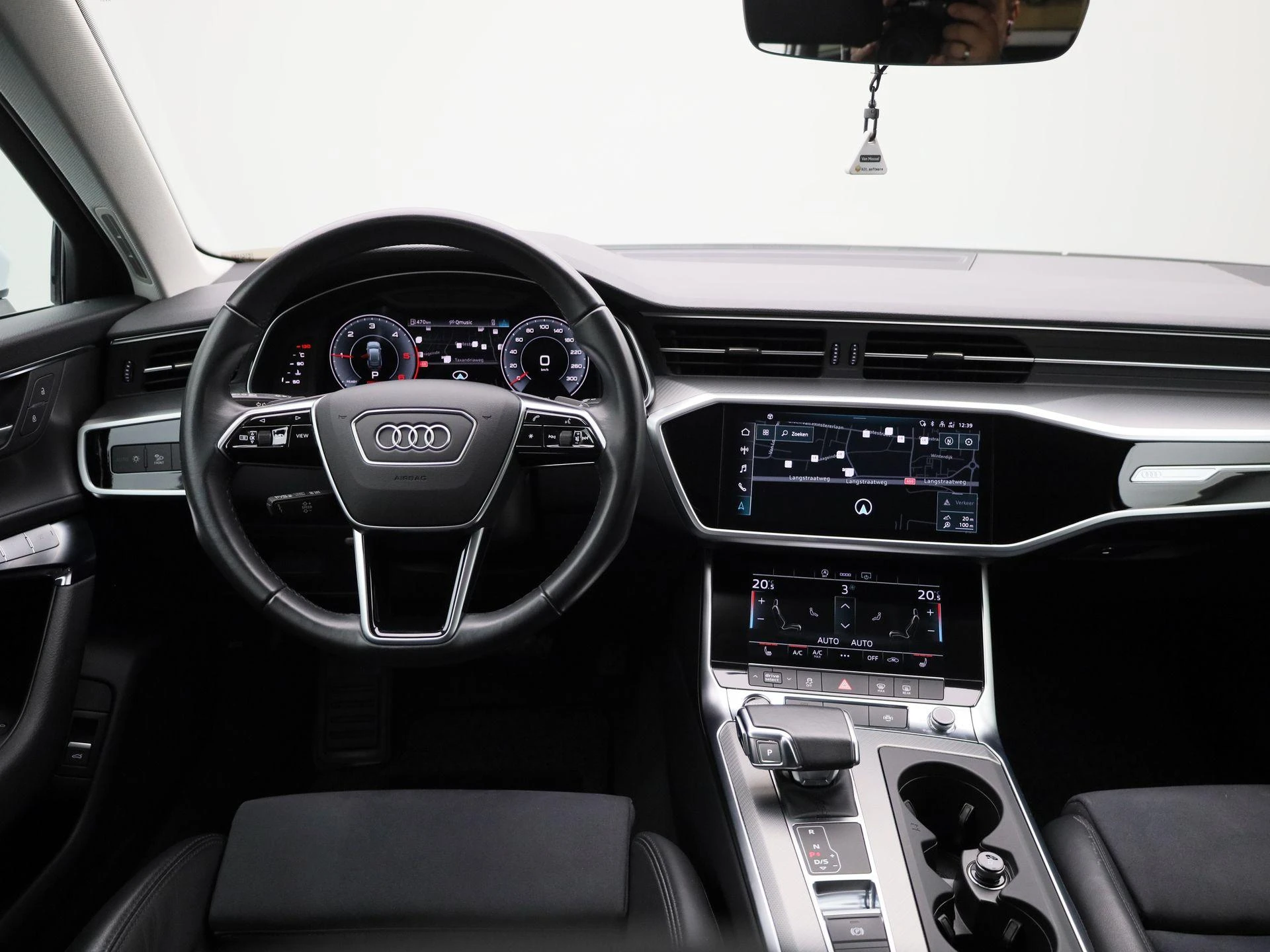 Audi-A6-image-6