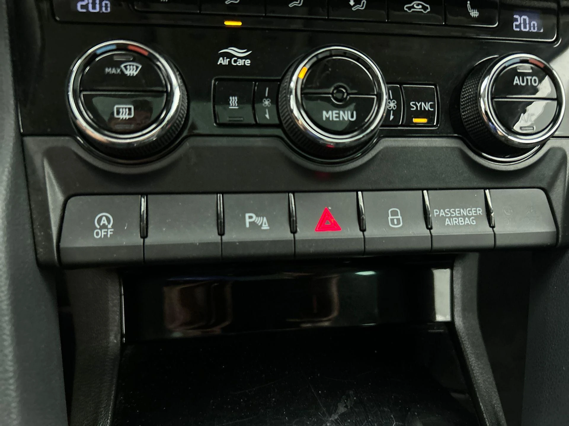 Škoda-Karoq-image-4
