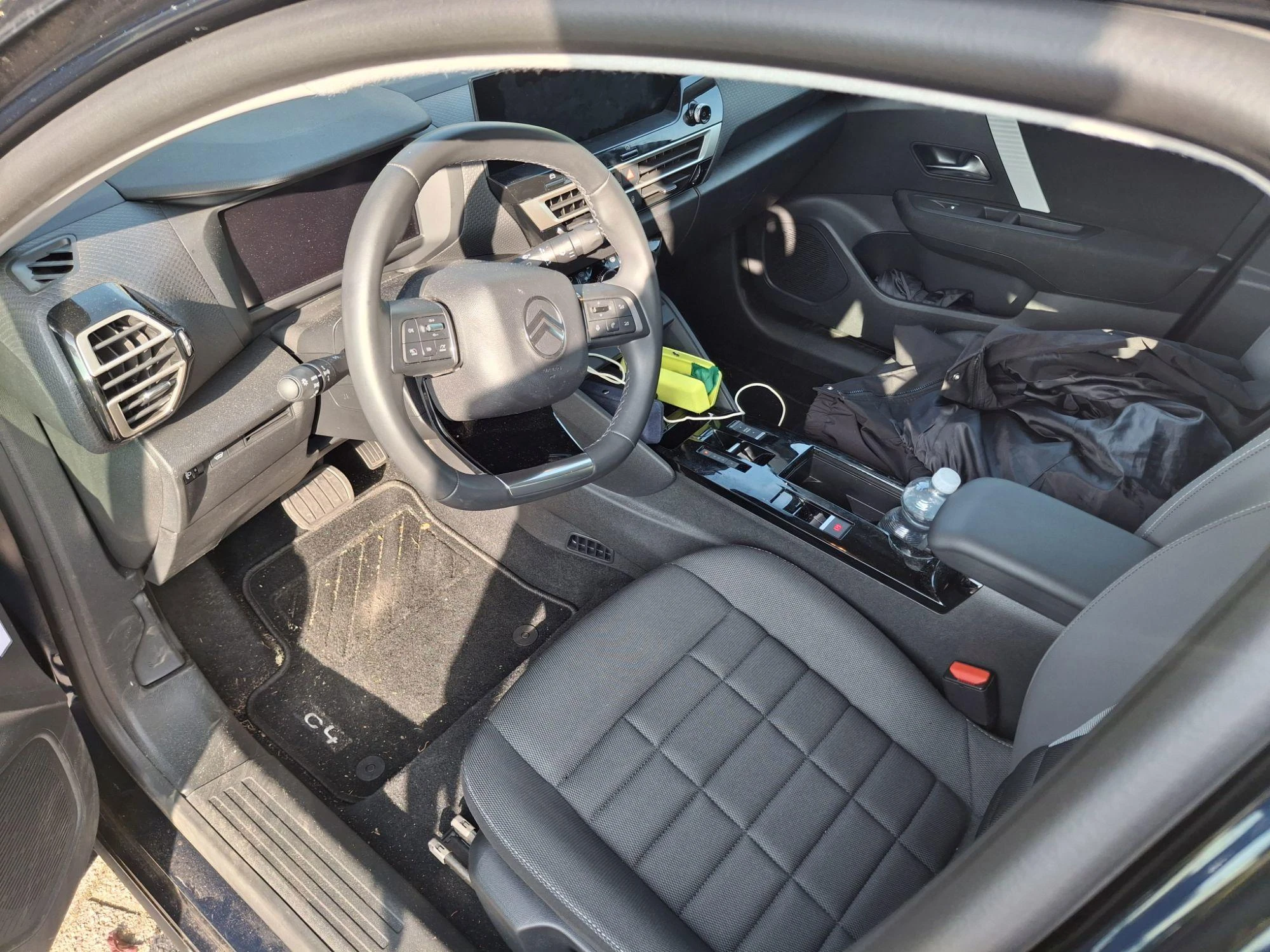 Citroën-ë-C4-image-13