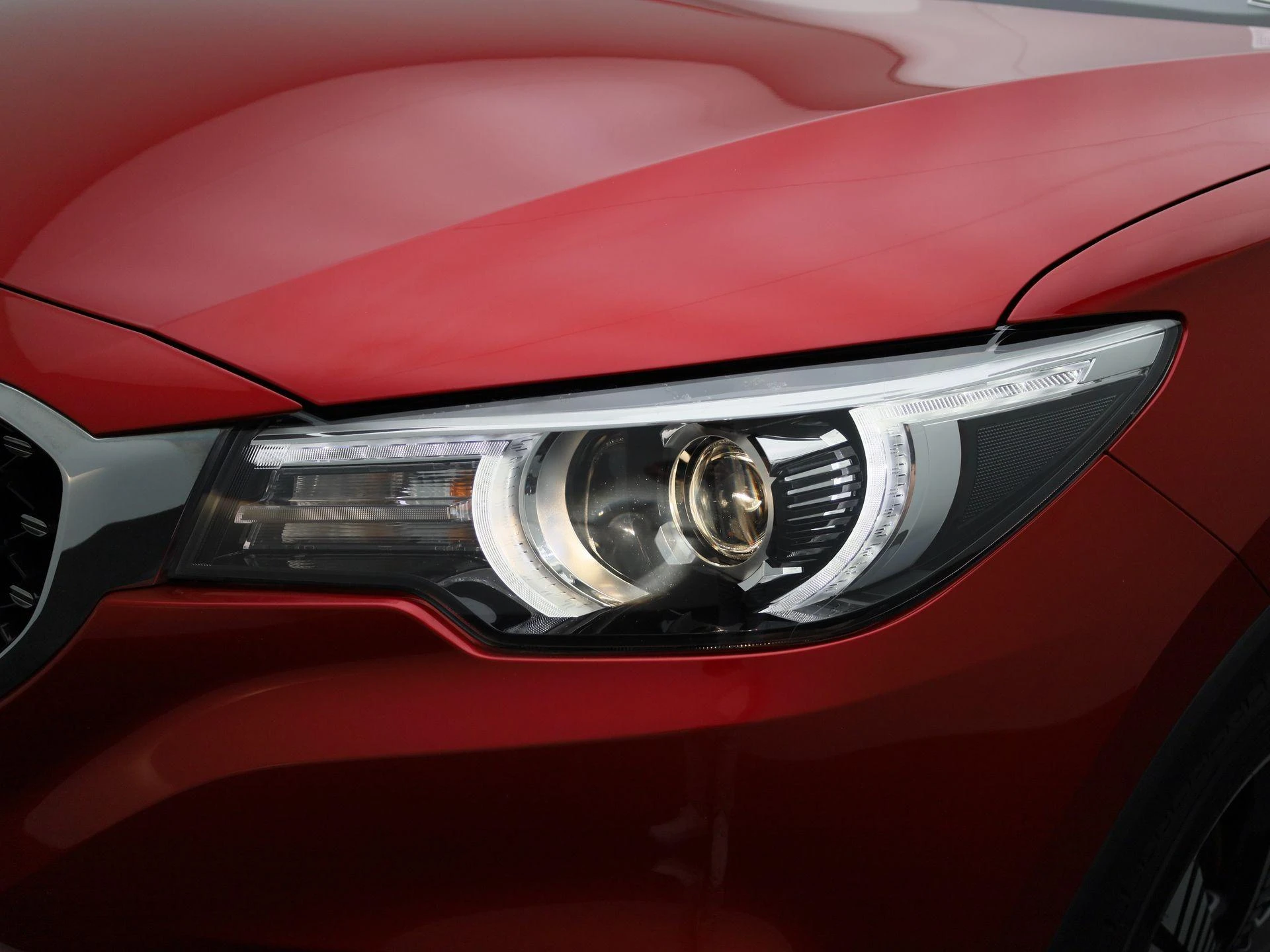 MG-ZS EV-image-16