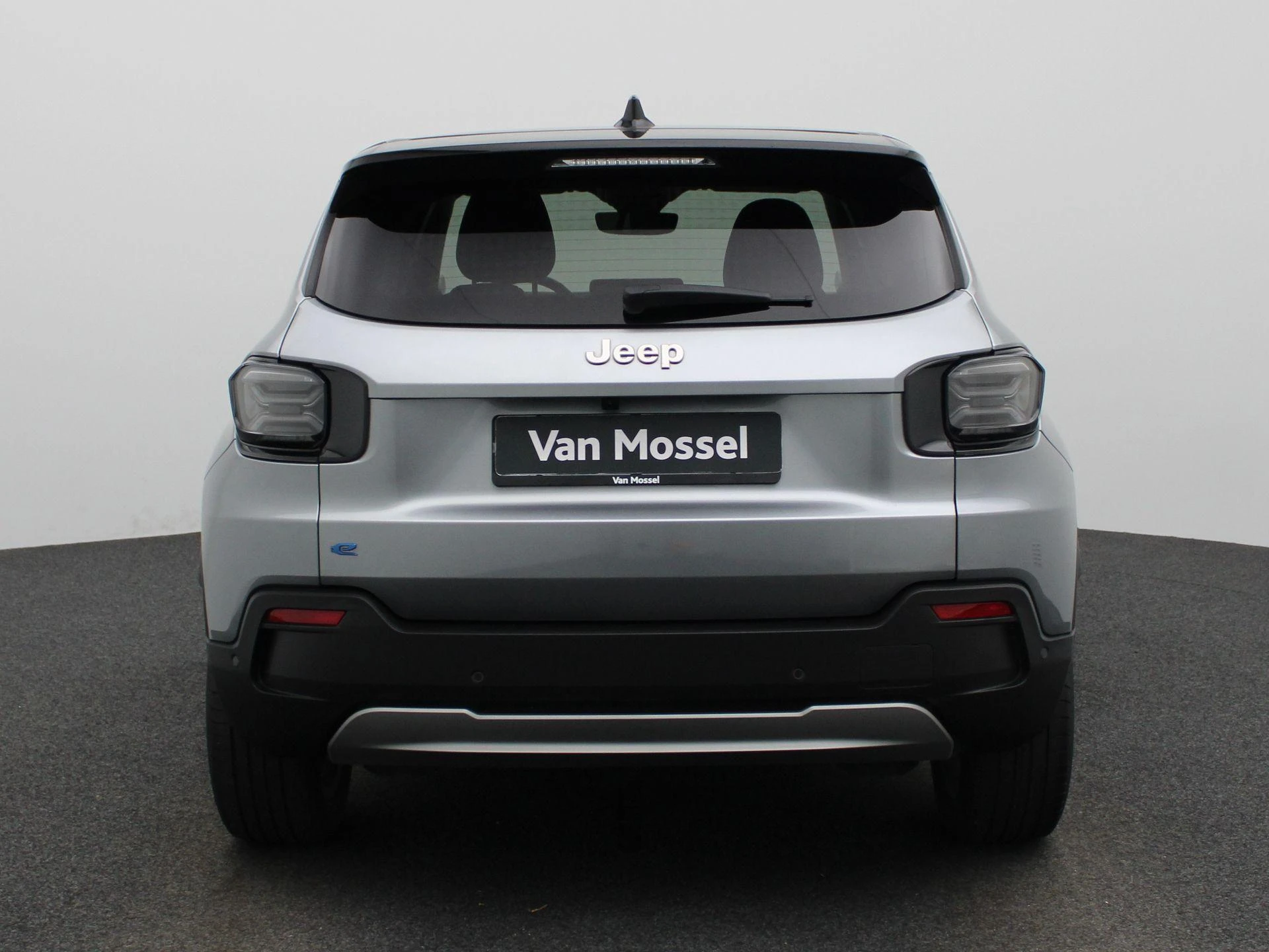 Jeep-Avenger-image-4