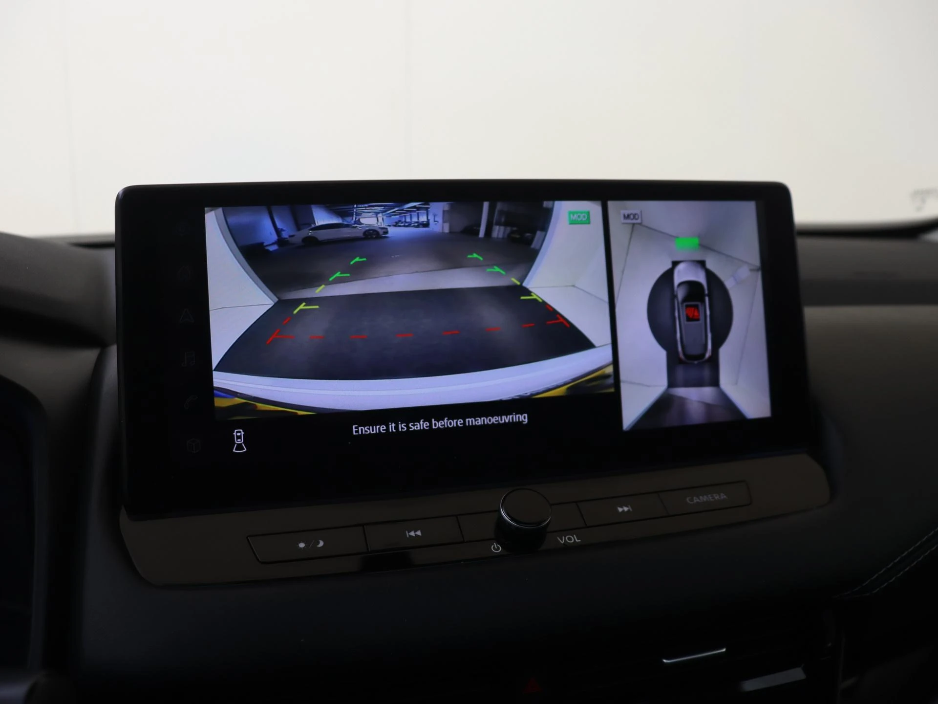 Nissan-QASHQAI-image-19