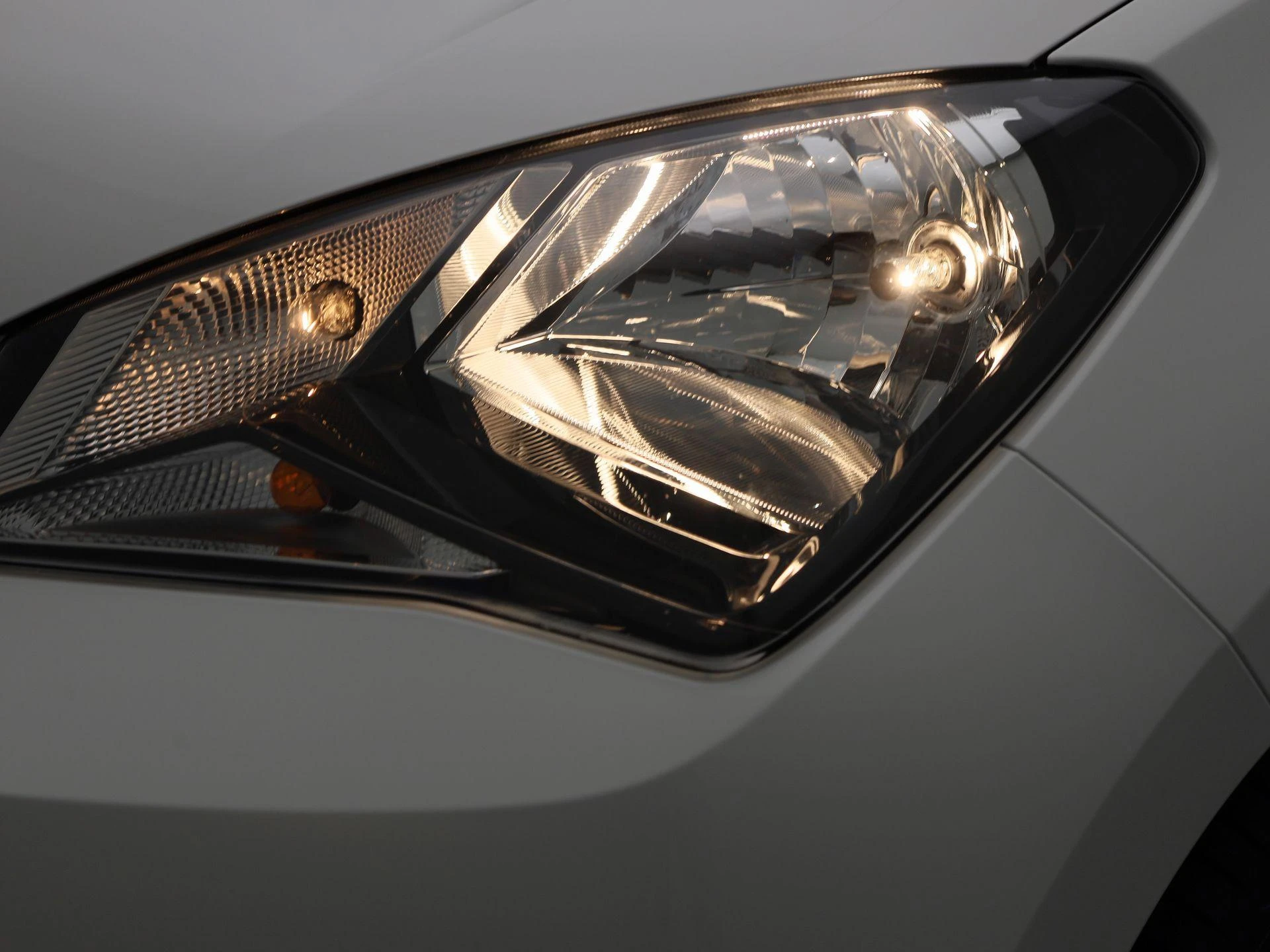 SEAT-Mii-image-13