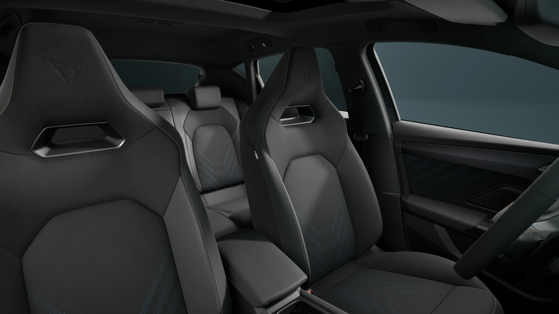 CUPRA-Leon-image-7
