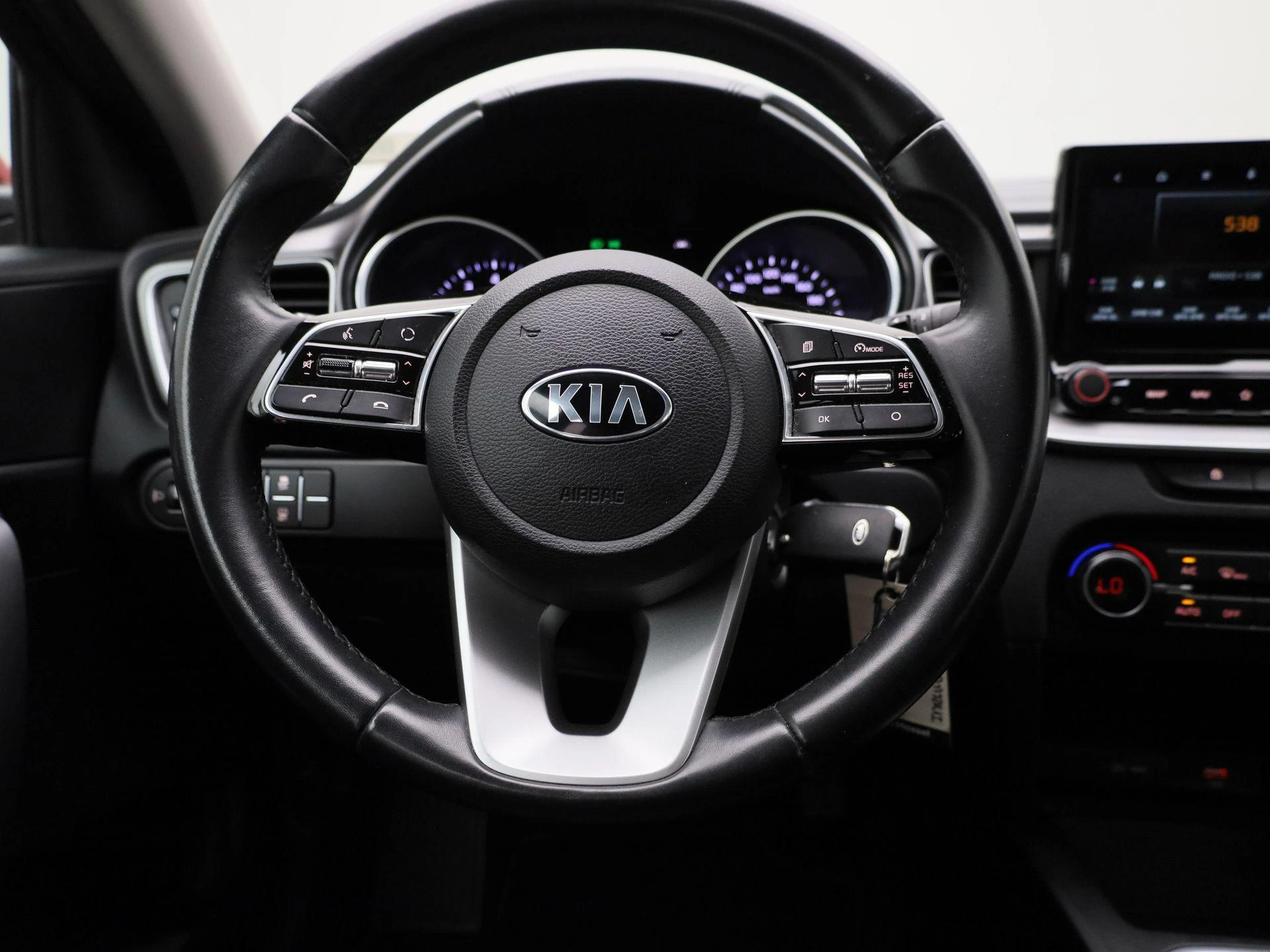 Kia-Ceed Sportswagon-image-6