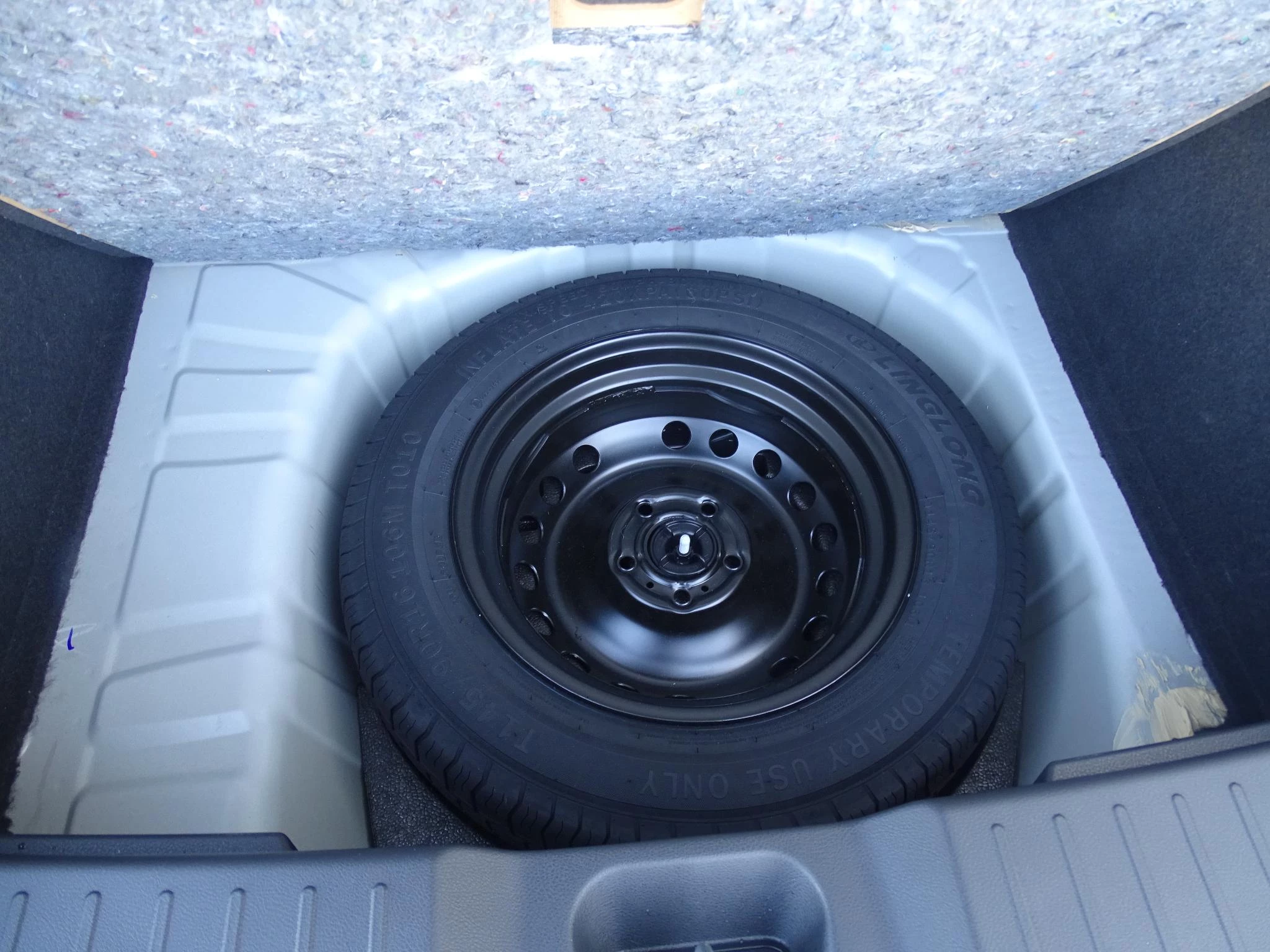 Nissan Juke 1.0 DIG-T Acenta automaat