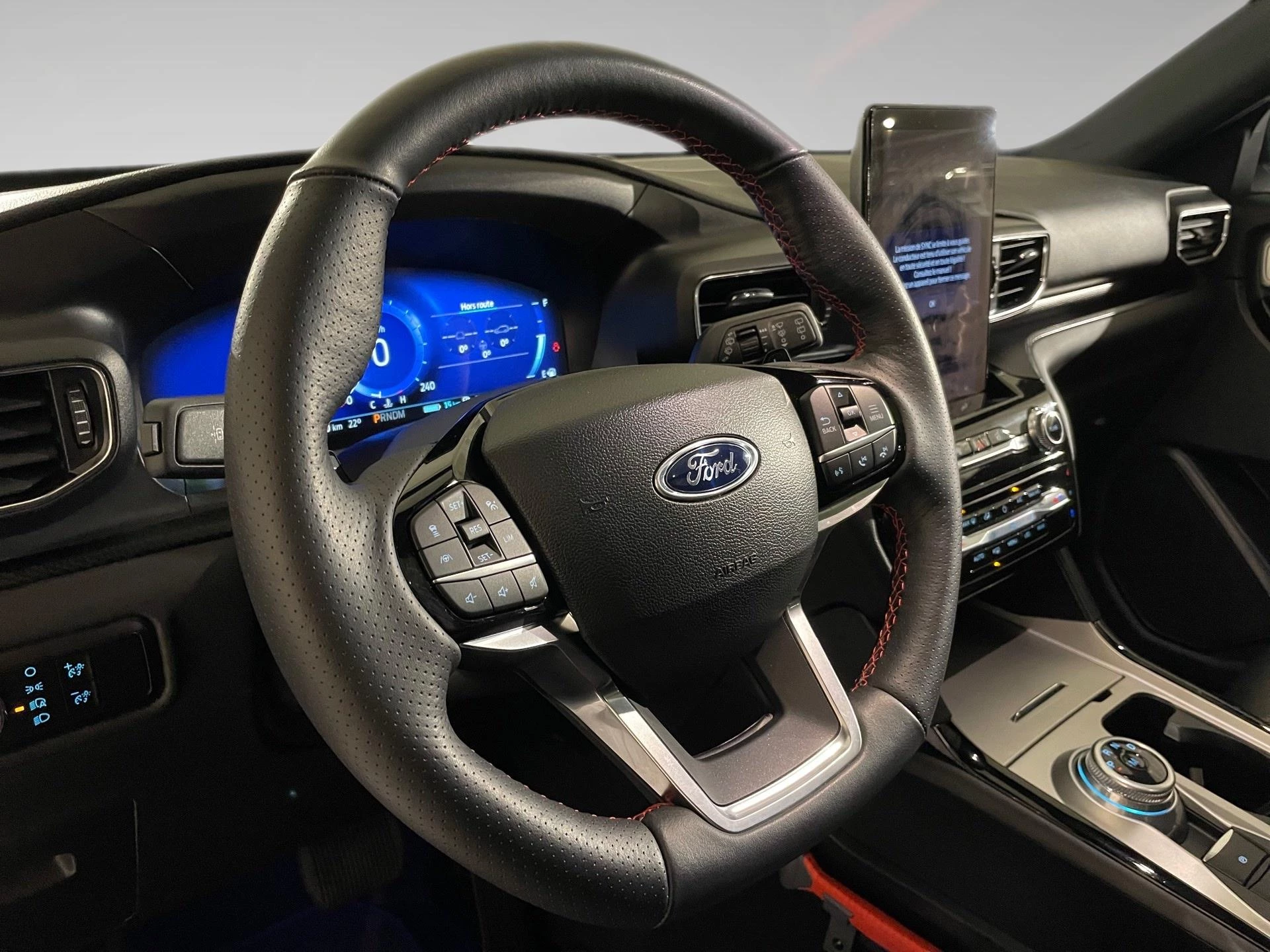 Ford-Explorer-image-7