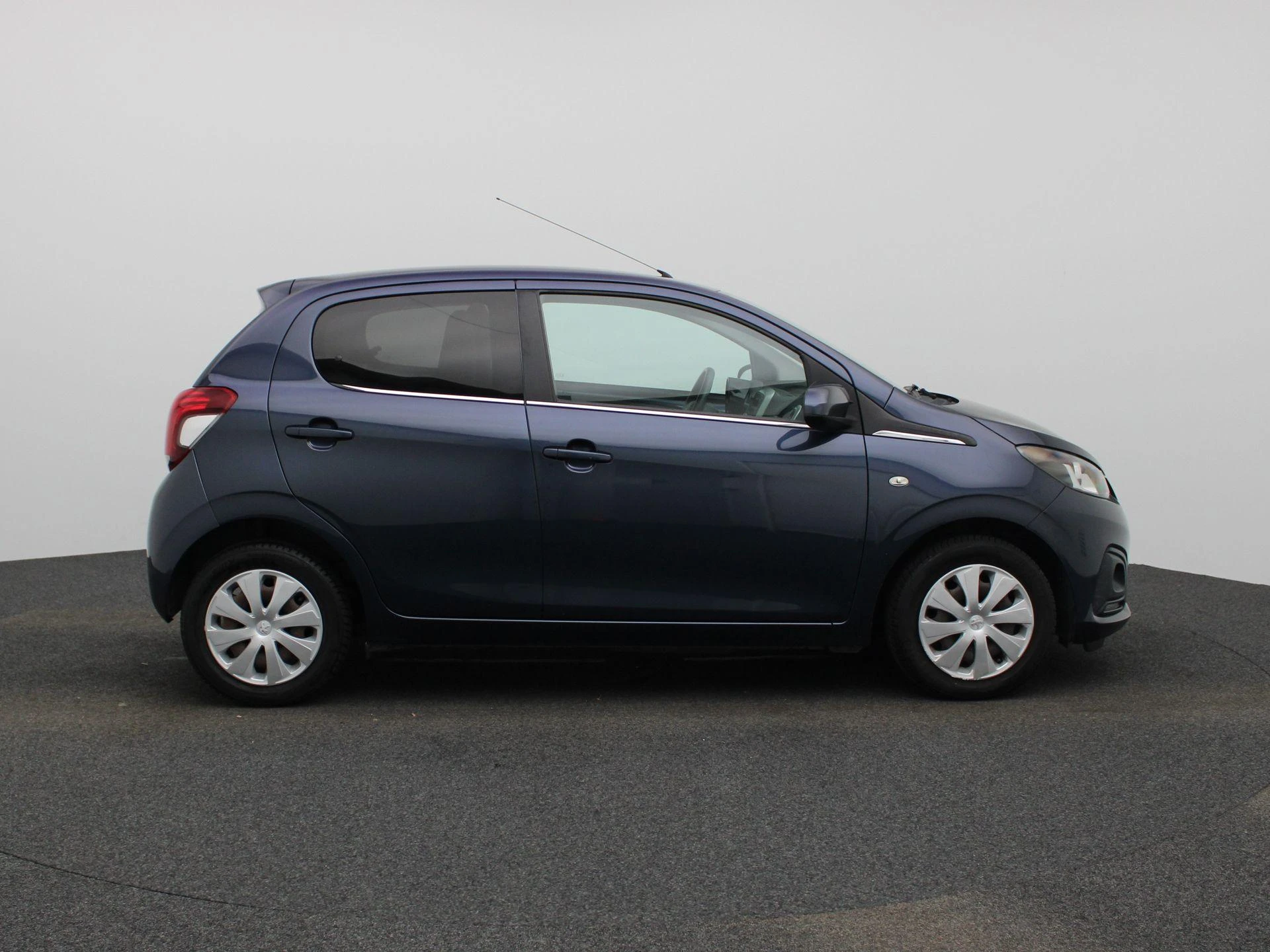 Peugeot-108-image-5