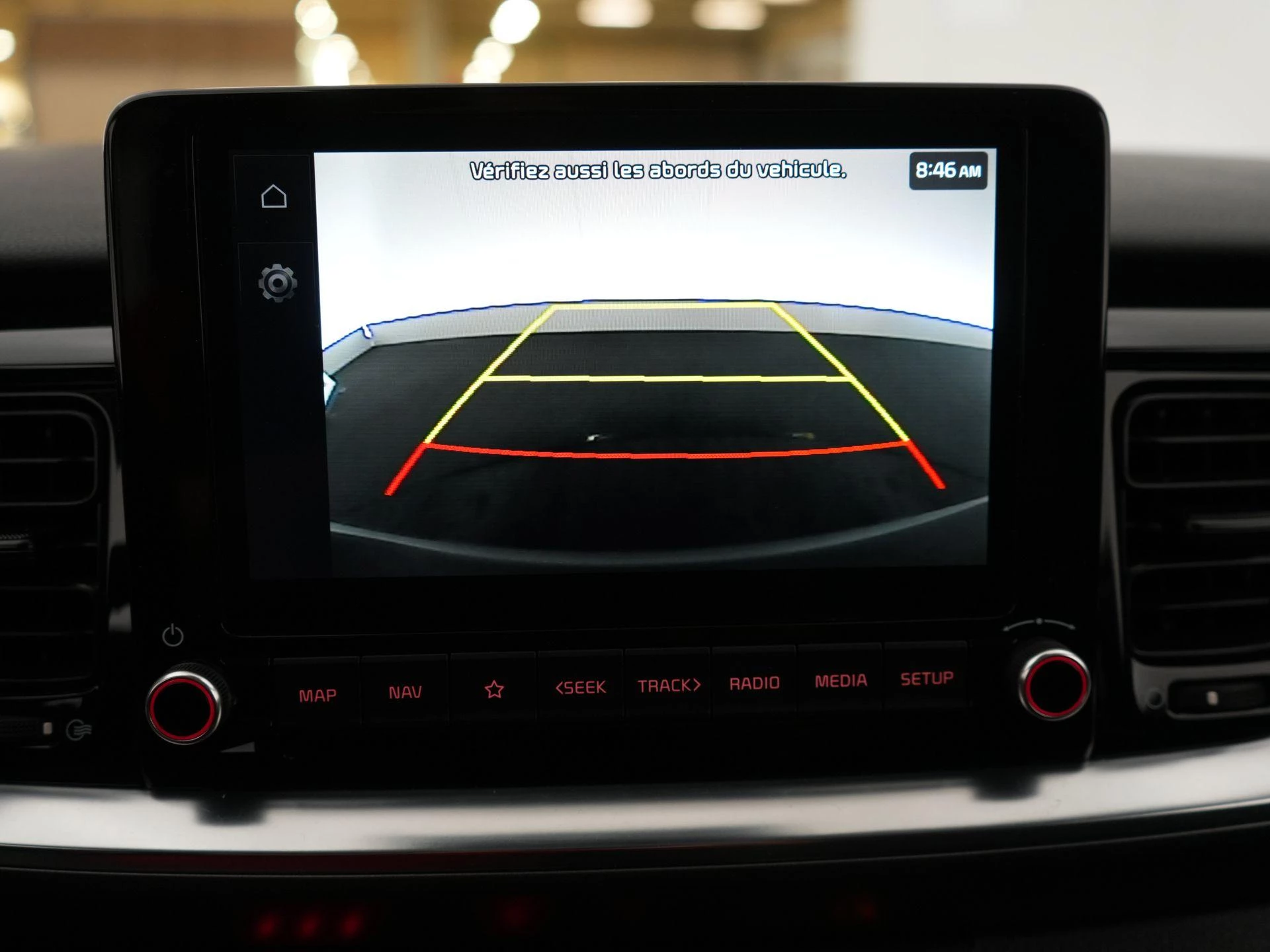 Kia-Stonic-image-16