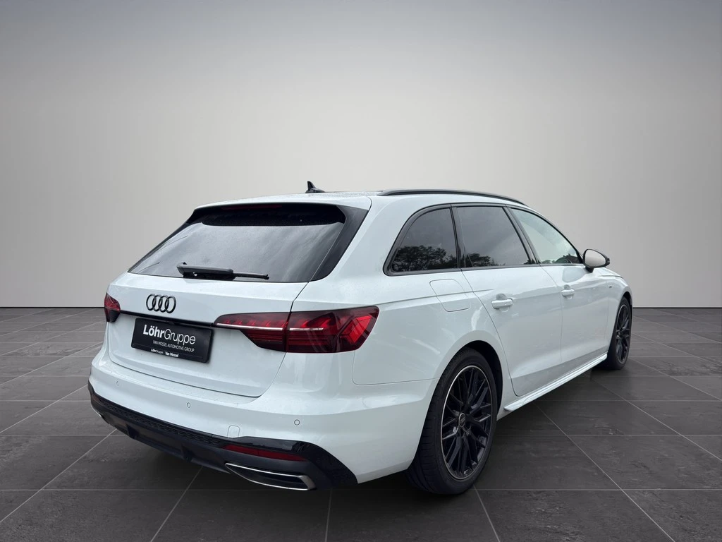 Audi-A4-image-3