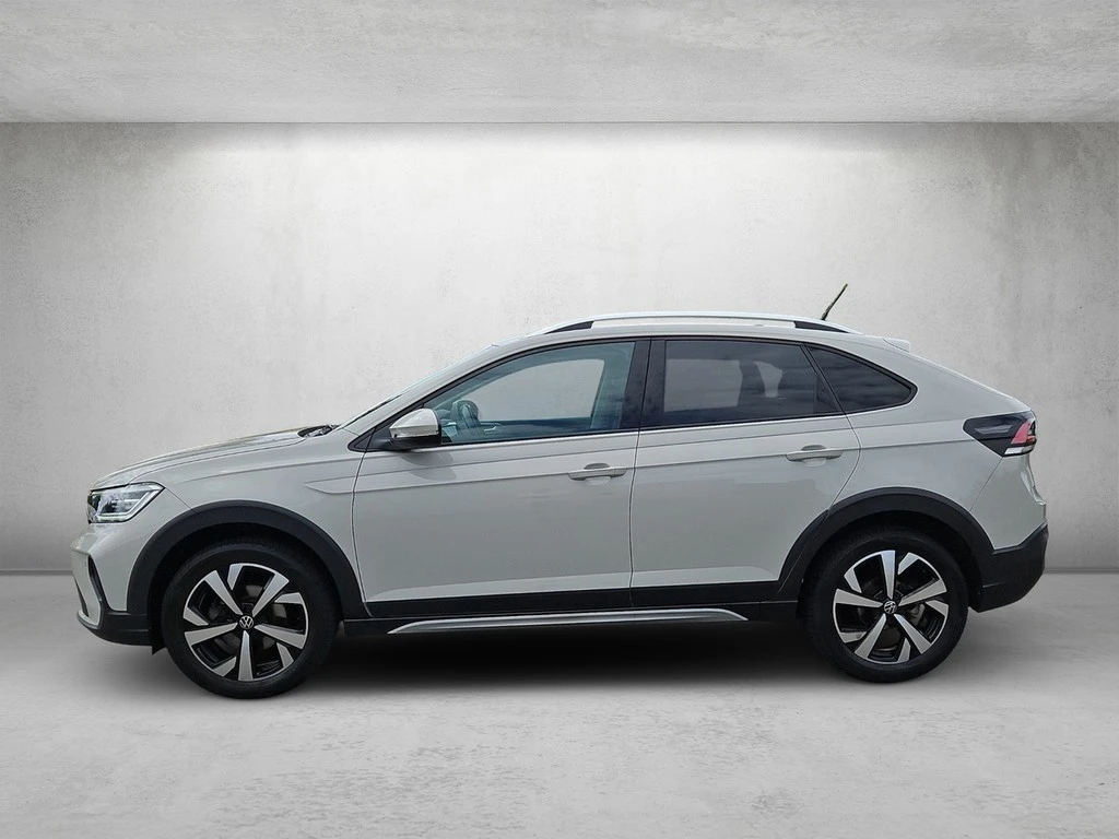 Volkswagen-Taigo-image-1