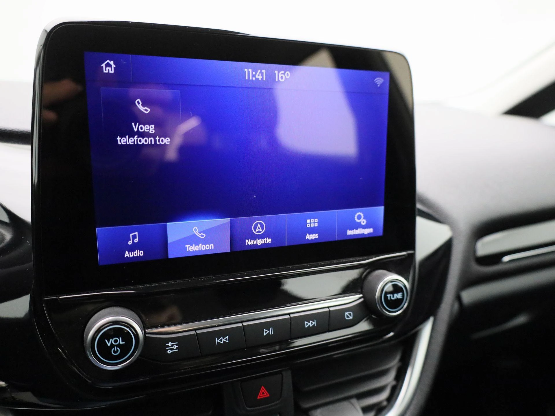 Ford-Fiesta-image-18