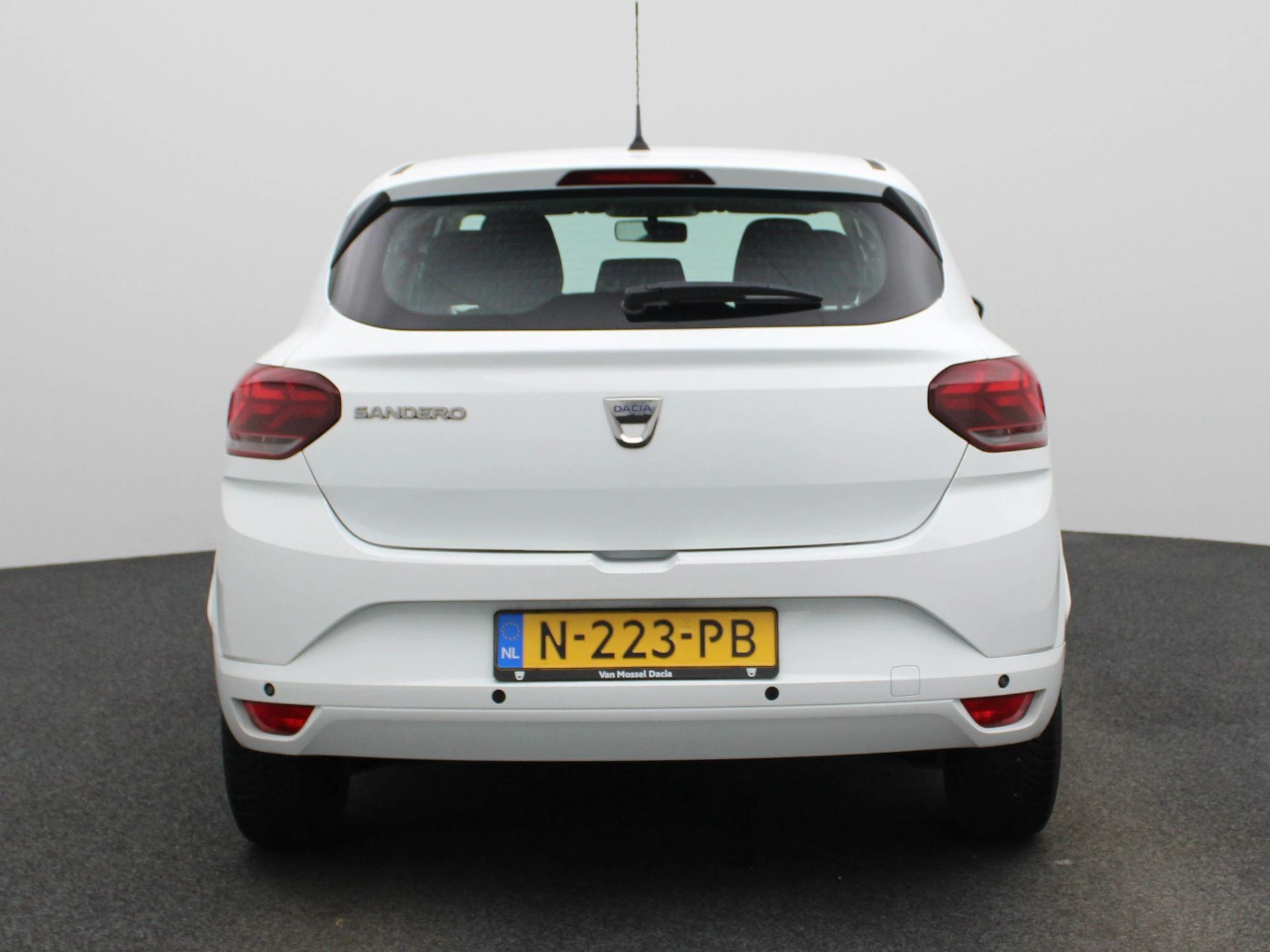 Dacia-Sandero-image-4