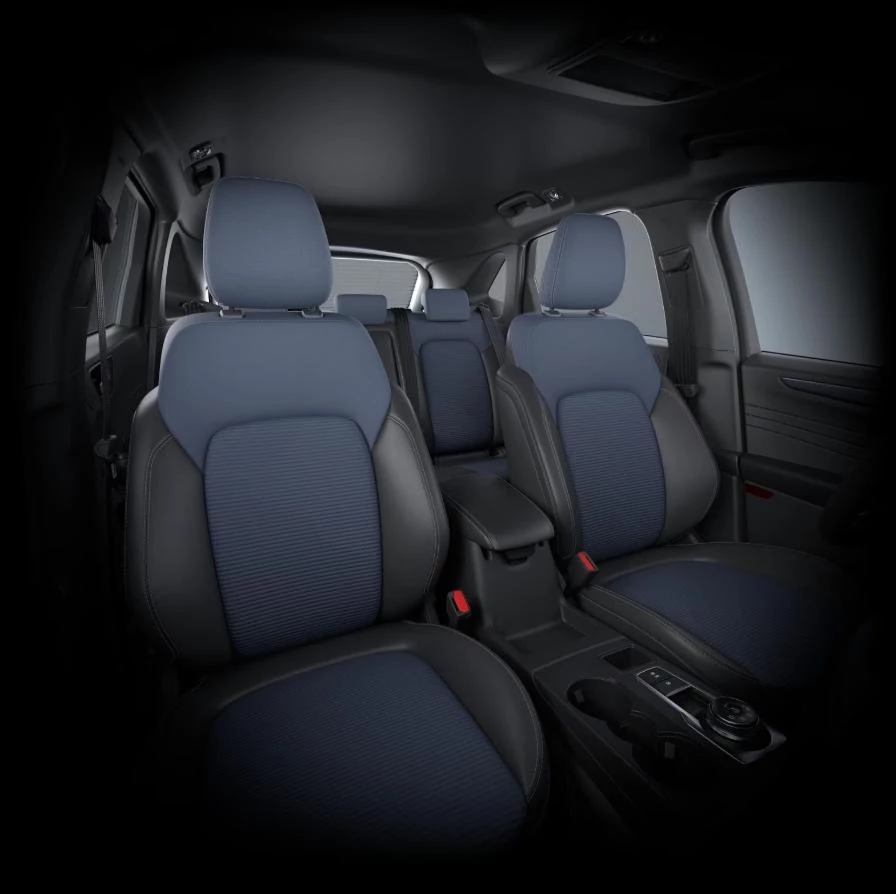 Ford-Kuga-image-5