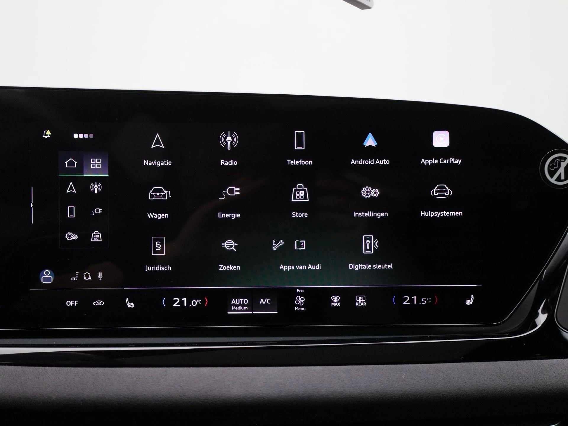 Audi-A5-image-28