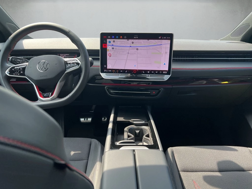 Volkswagen-ID.7-image-8