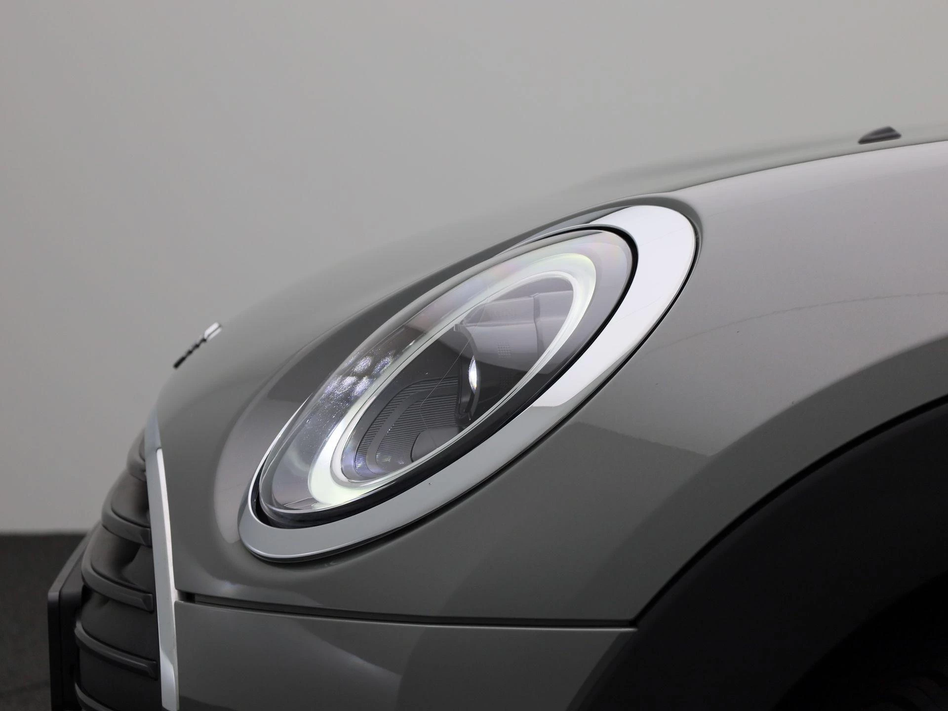 MINI Clubman Mini Cooper (100 kW)