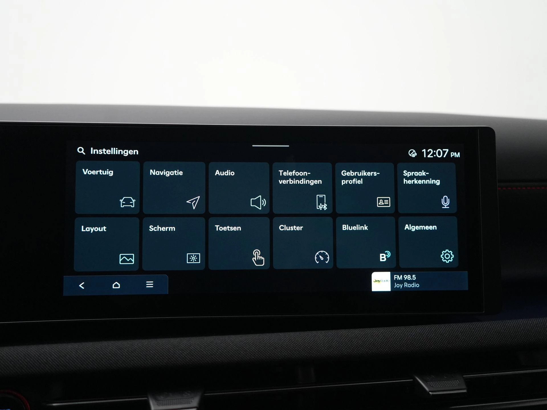 Hyundai-Tucson-image-28