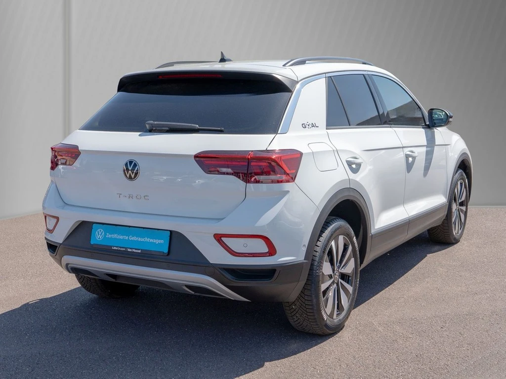 Volkswagen-T-Roc-image-3
