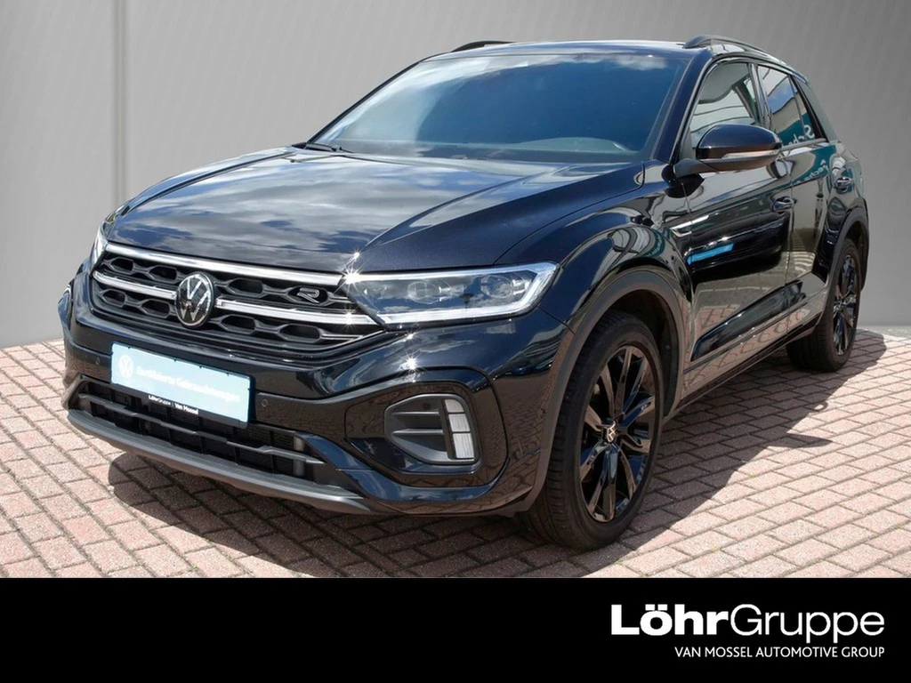 Volkswagen-T-Roc-image-0