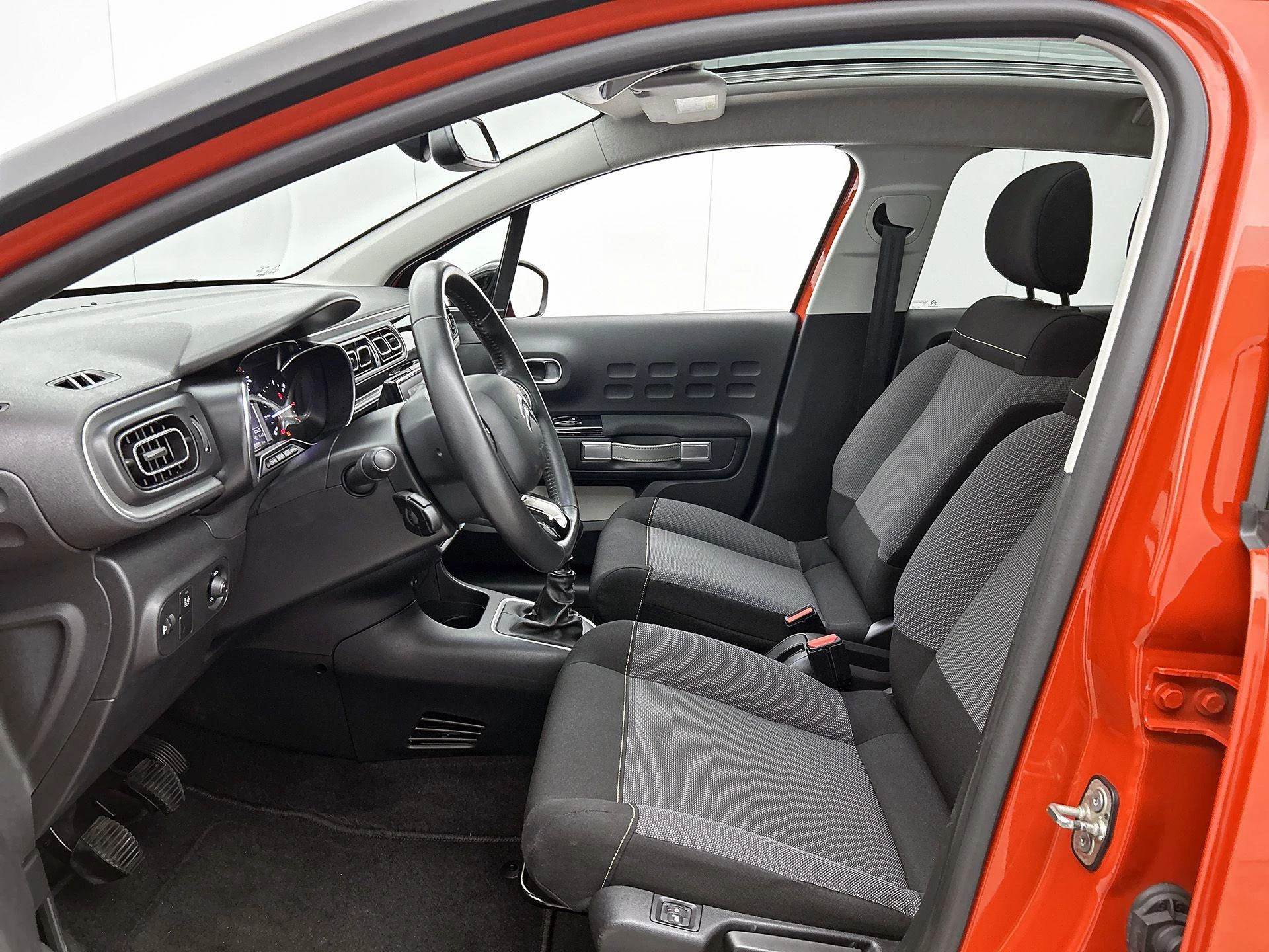 Citroën-C3-image-30