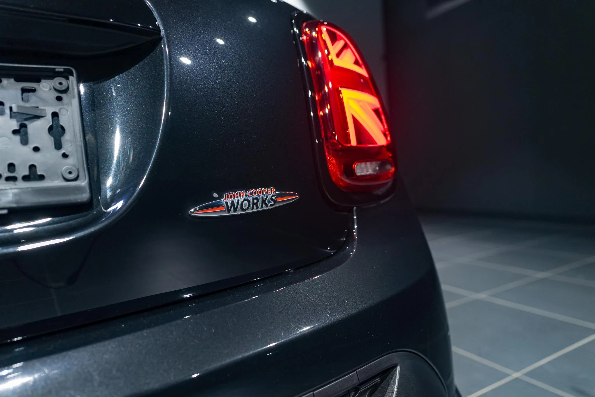 MINI-Cooper-image-18
