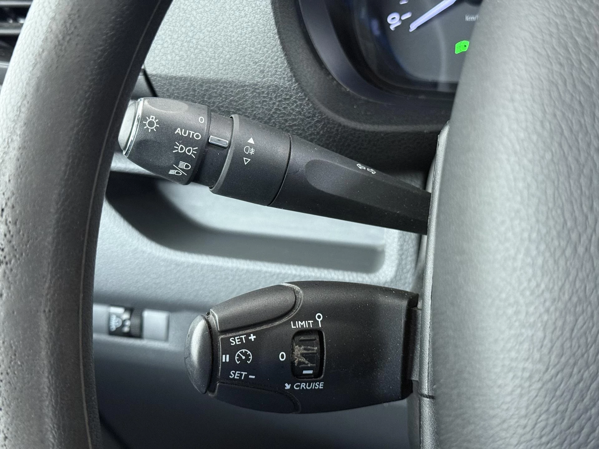 Citroën-Jumpy-image-16